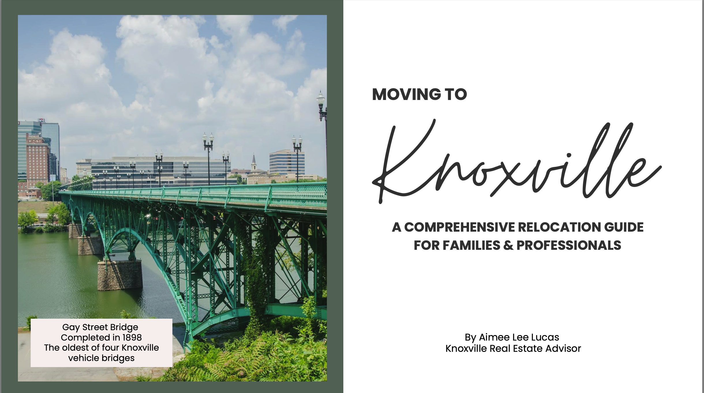 Screenshot 2025-12-26 at 12.02.14 PM.png