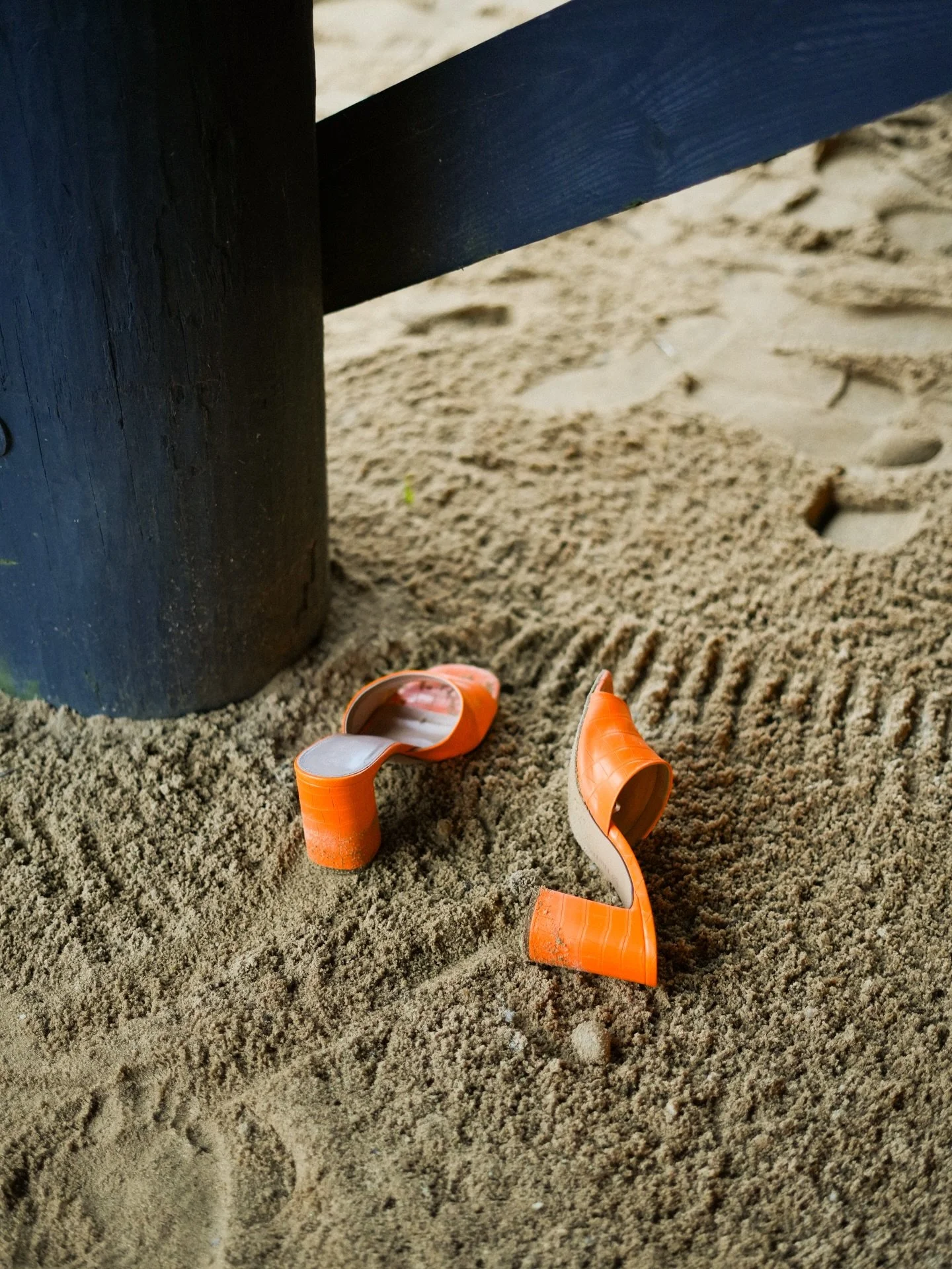 it&rsquo;s like almost just about beach party season, right? pretty close?? 🥹

Cristina and David&rsquo;s welcome party in Greenport with the lovely @thepartynewyork