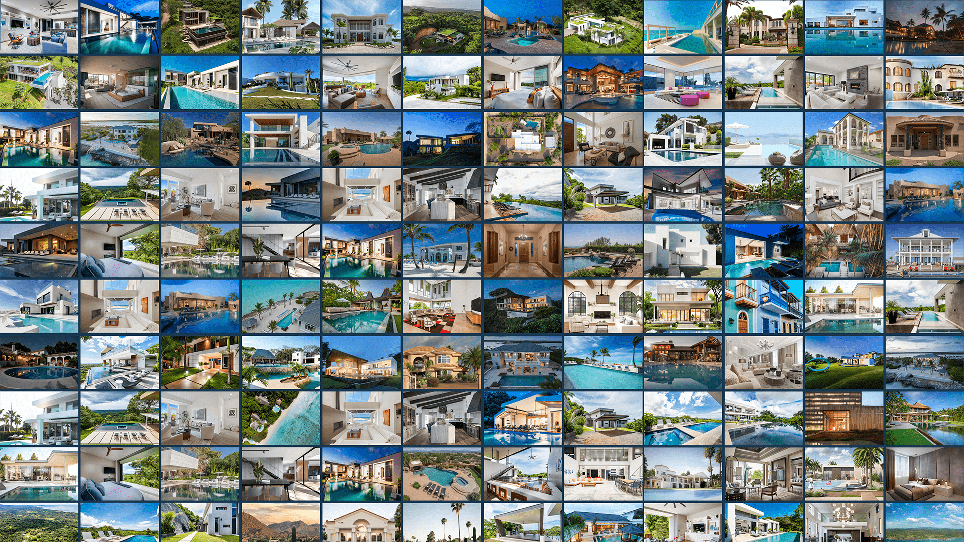 luxury vacation rental management.png