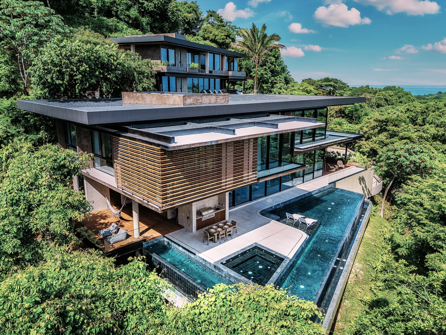 Luxury SFL Asymmetry - Investing in luxury vacation rentals.png