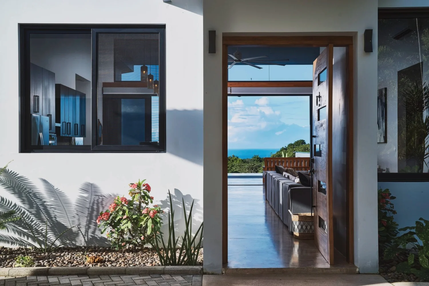 Luxury vacation rental management - Concentration focus.png