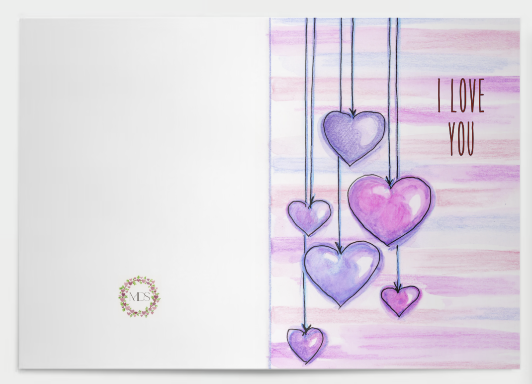 Screenshot 2024-02-02 at 09.28.00.png