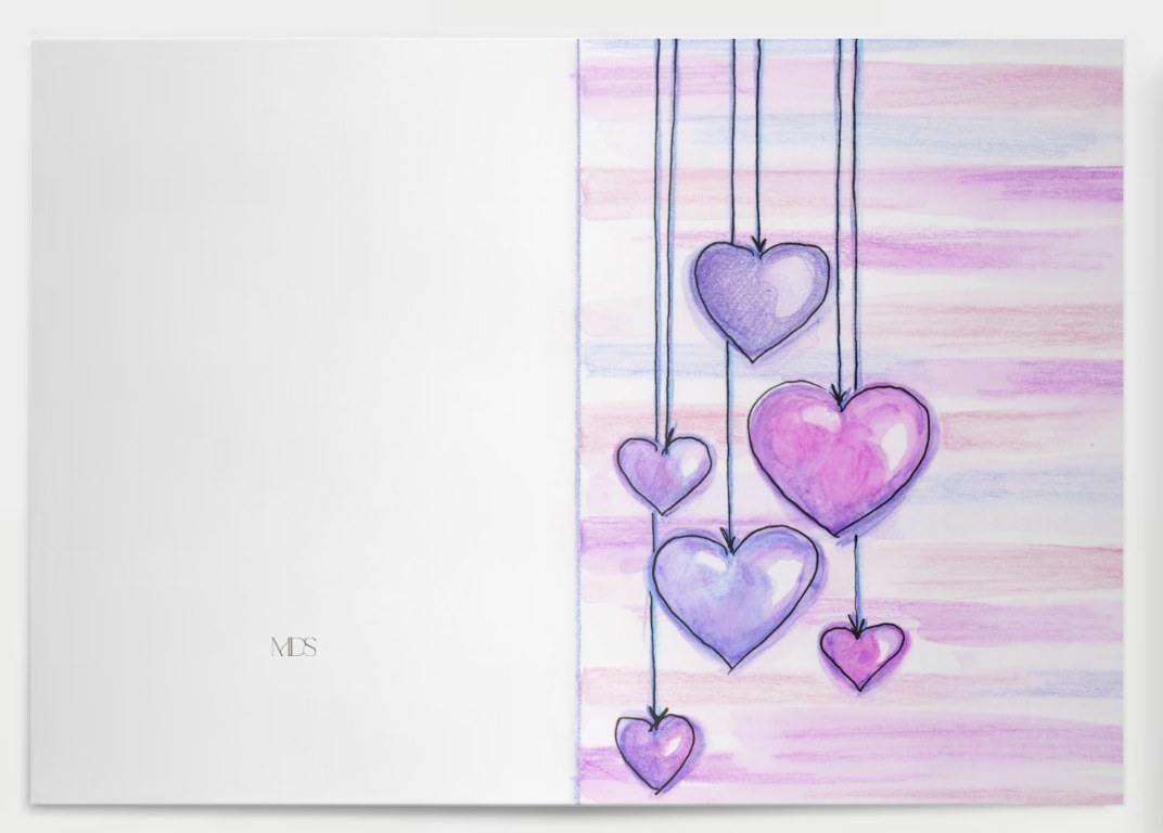 Screenshot 2024-02-02 at 09.28.14.png