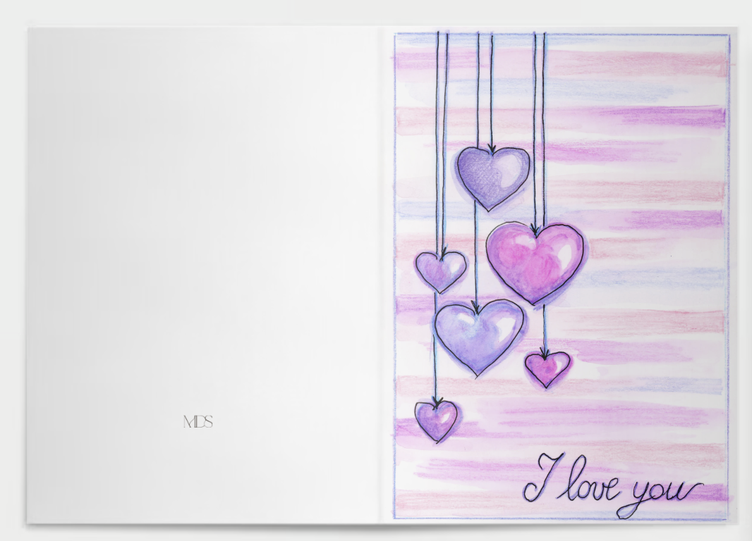 Screenshot 2024-02-02 at 09.28.22.png