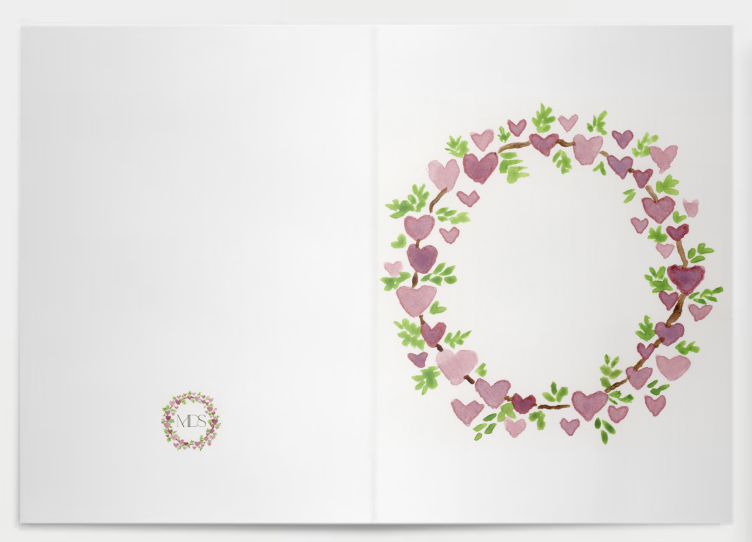 Screenshot 2024-02-02 at 09.28.40.png