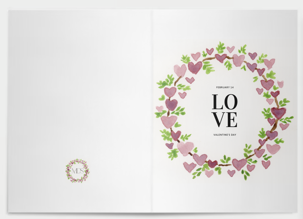 Screenshot 2024-02-02 at 09.28.49.png