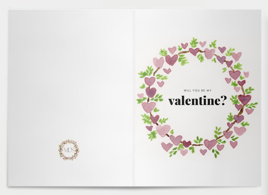 Screenshot 2024-02-02 at 09.28.55.png