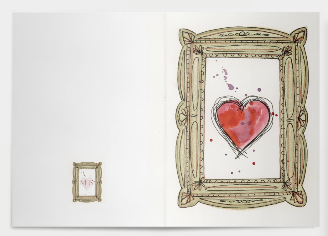 Screenshot 2024-02-02 at 09.29.16.png