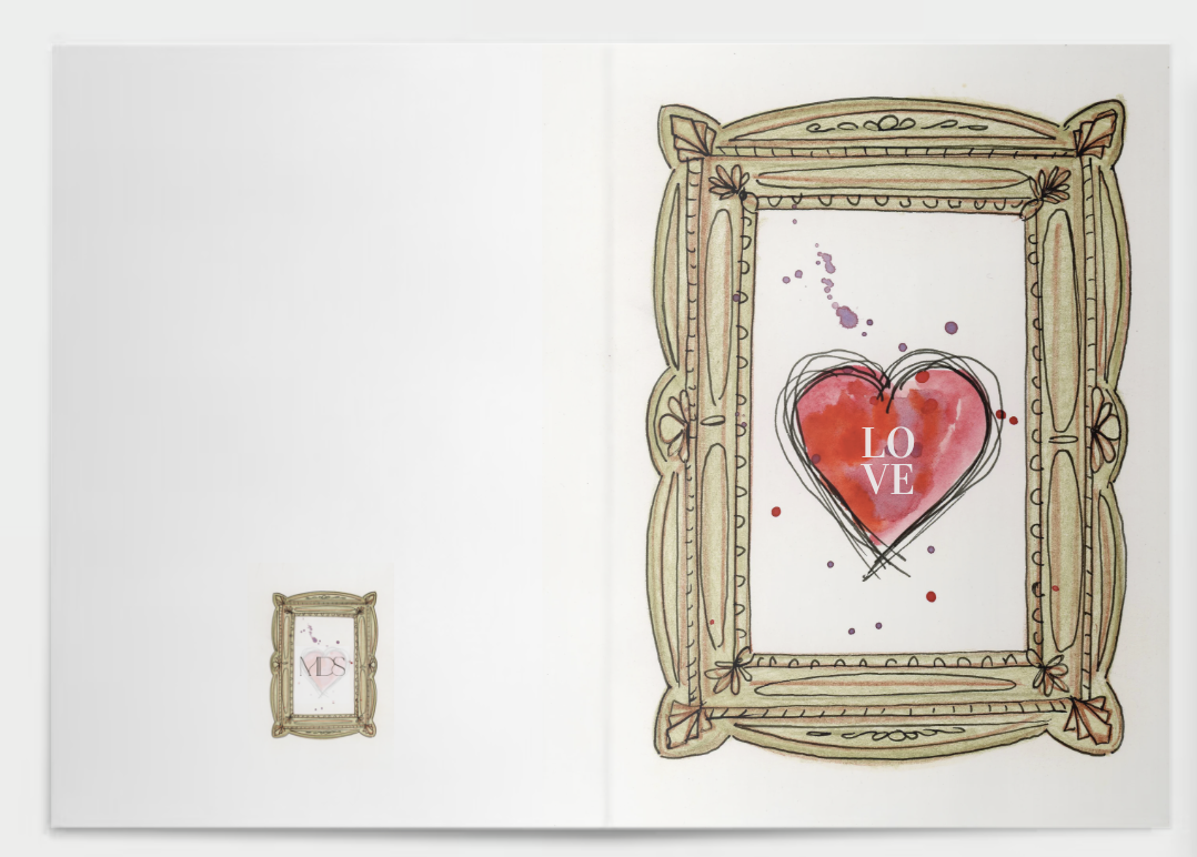 Screenshot 2024-02-02 at 09.29.22.png