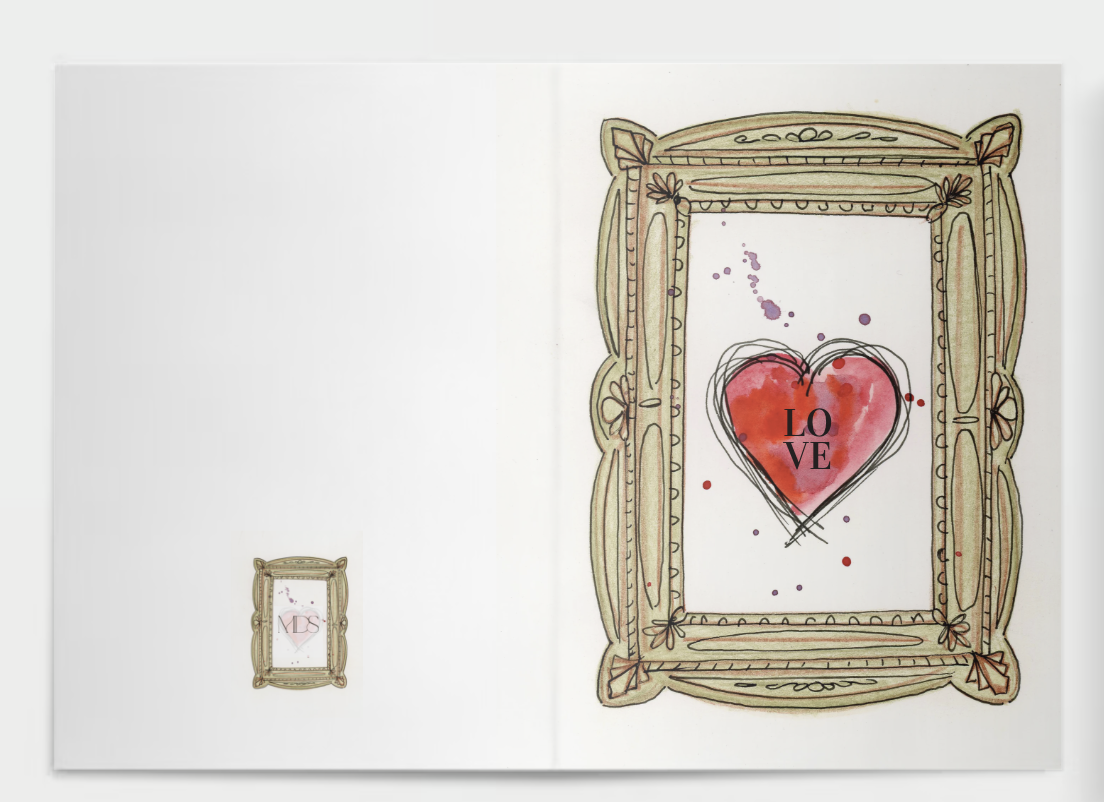 Screenshot 2024-02-02 at 09.29.28.png