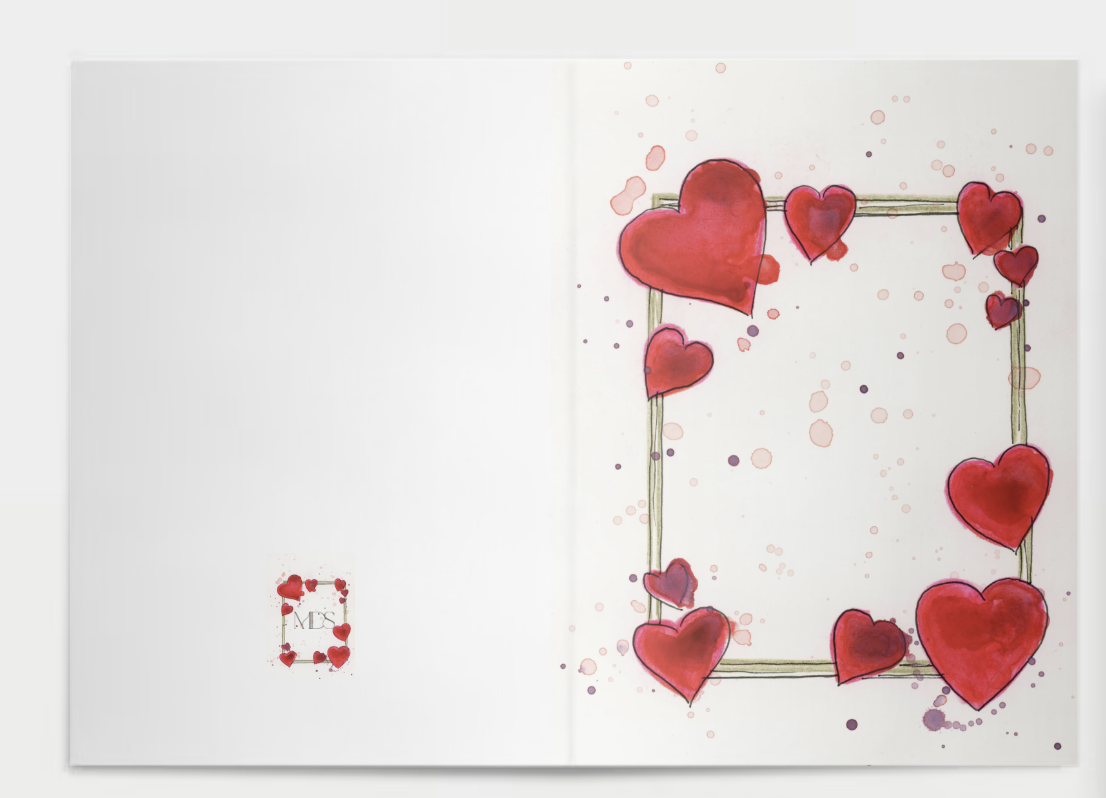 Screenshot 2024-02-02 at 09.29.47.png