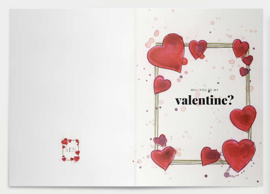 Screenshot 2024-02-02 at 09.29.53.png