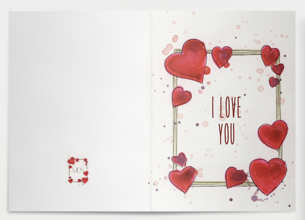 Screenshot 2024-02-02 at 09.30.00.png