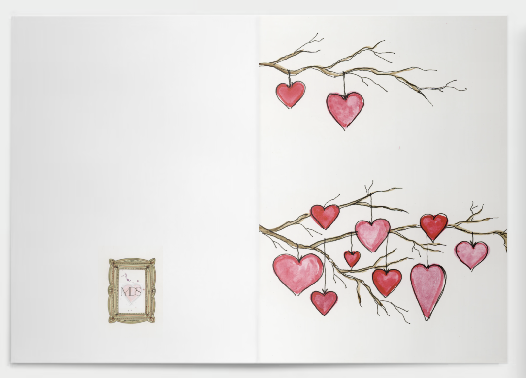 Screenshot 2024-02-02 at 09.30.42.png