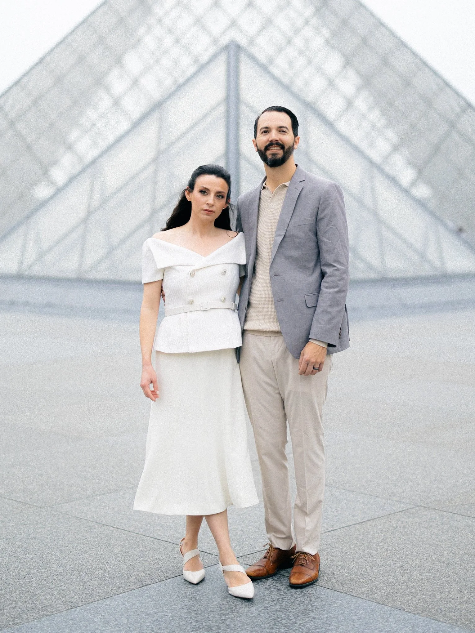 00 Portra 400 After-2.jpg