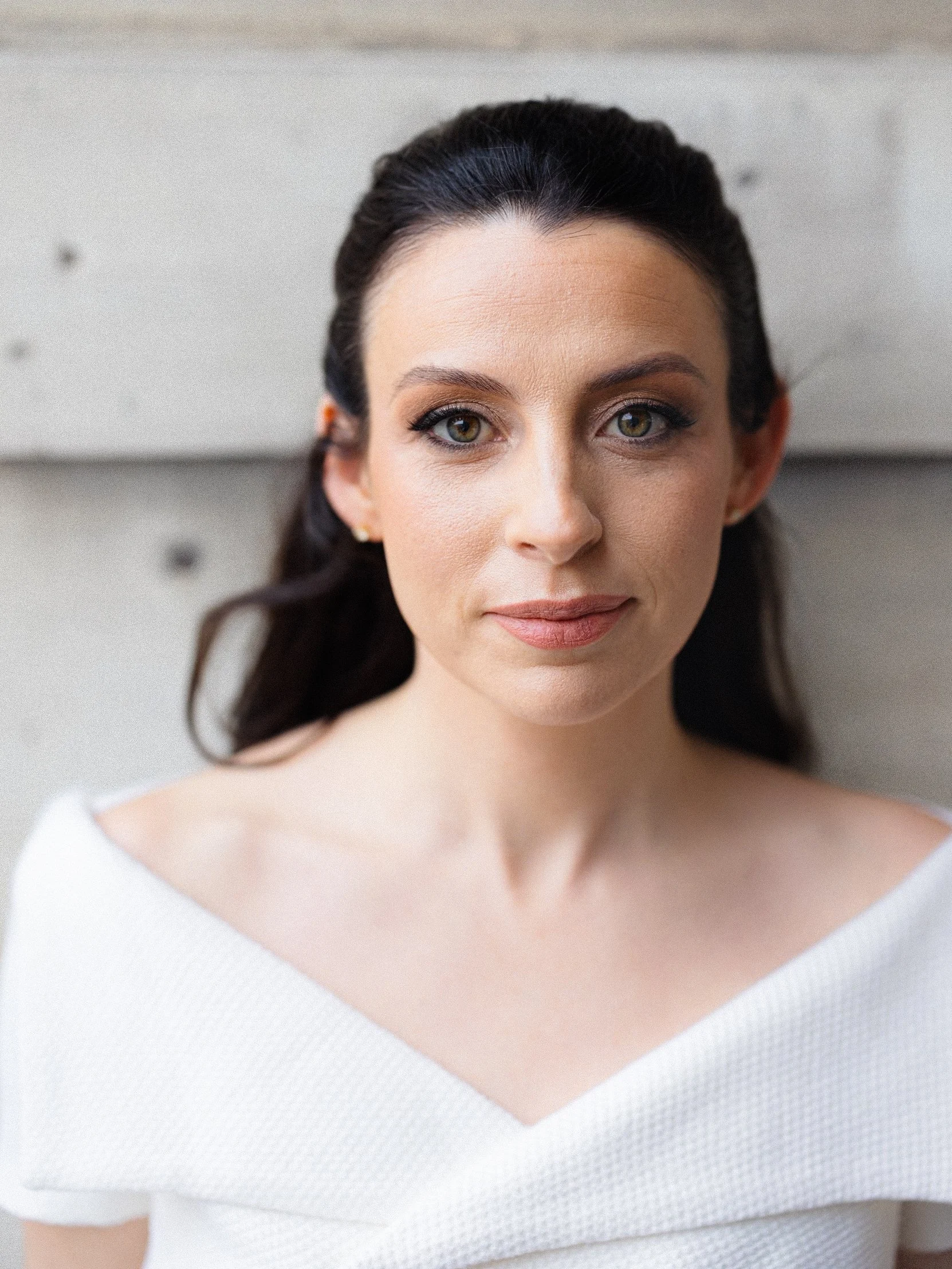 00 Portra 400 After-3.jpg