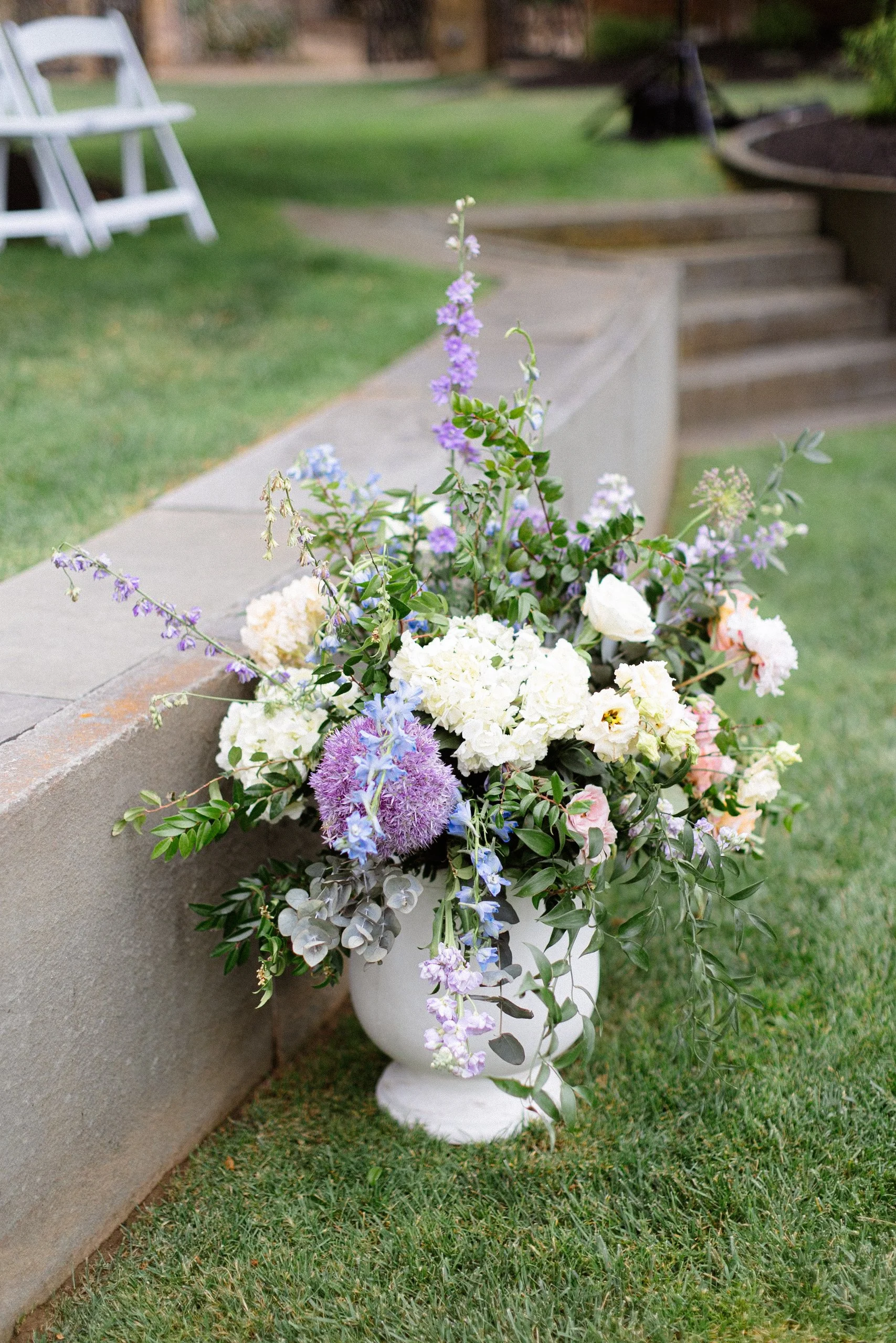 00 Portra 400 After-8.jpg