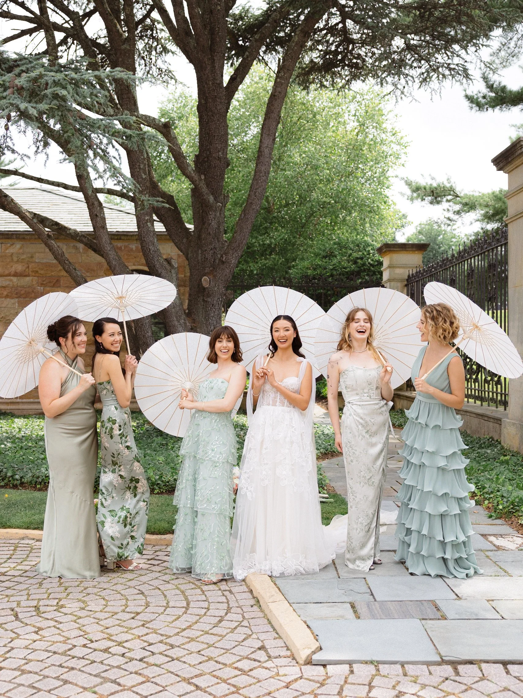 00 Portra 400 After-13.jpg