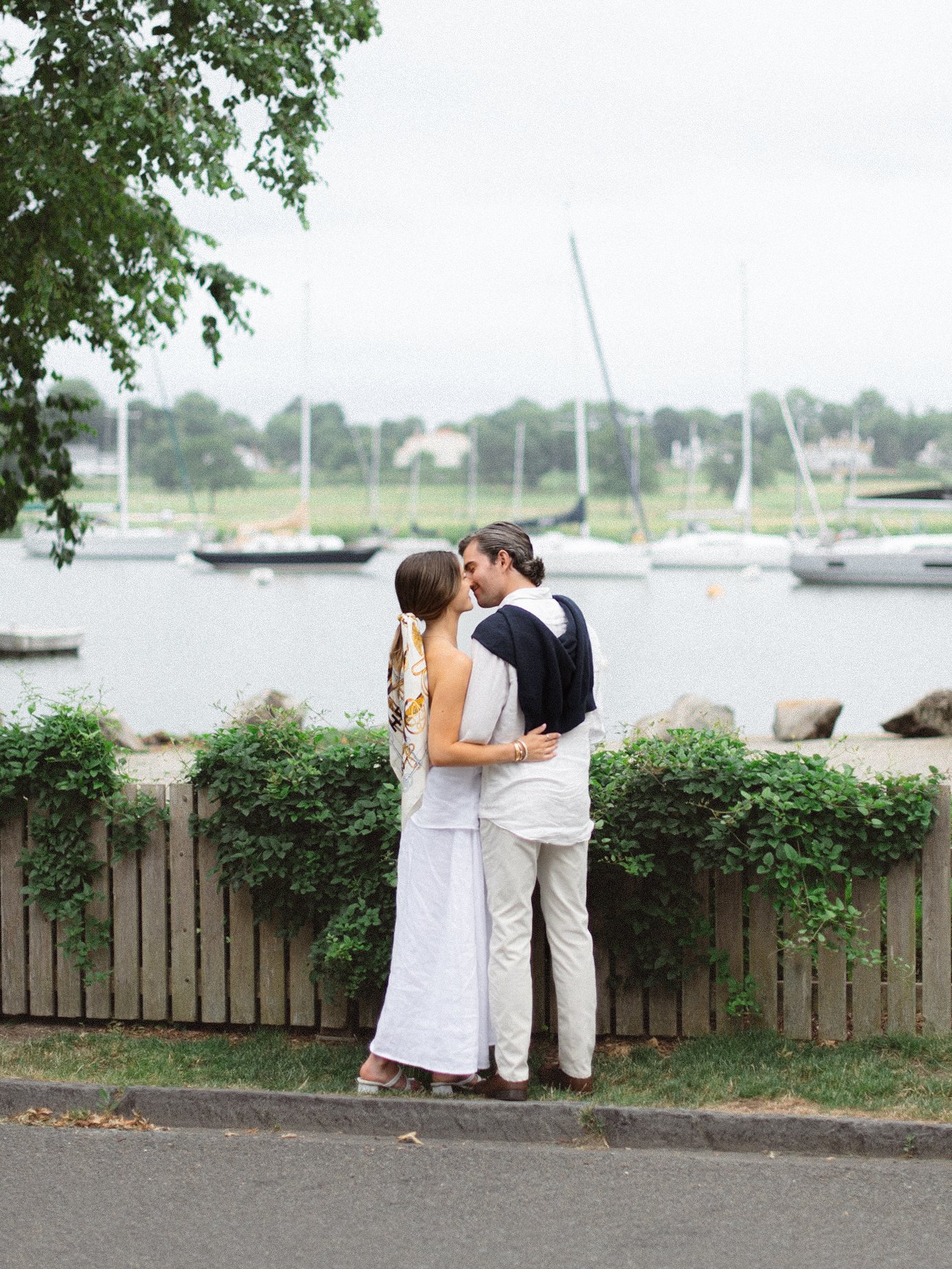 00 Portra 400 After-14.jpg