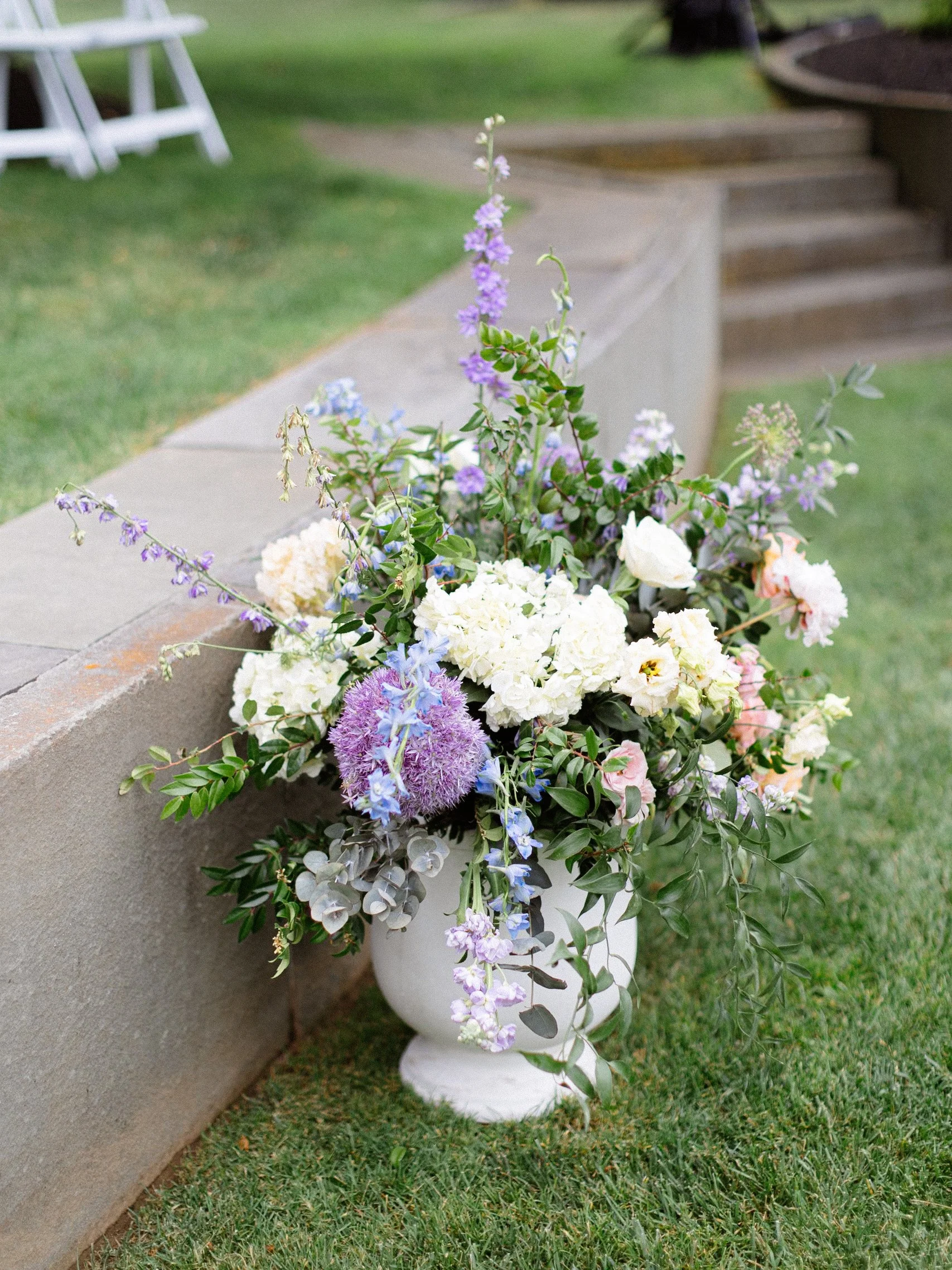 00 Portra 400 After-16.jpg