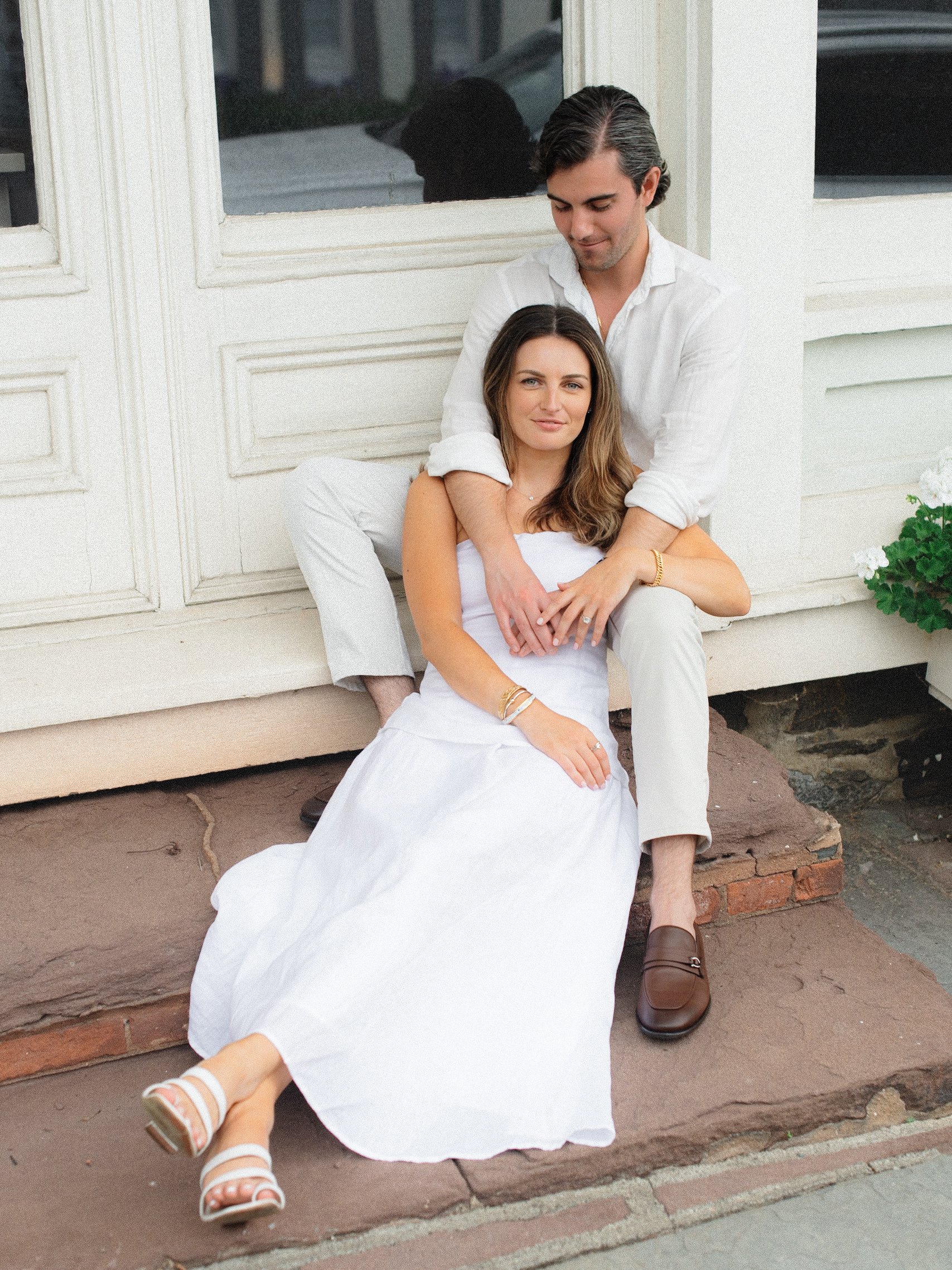 00 Portra 400 After-17.jpg