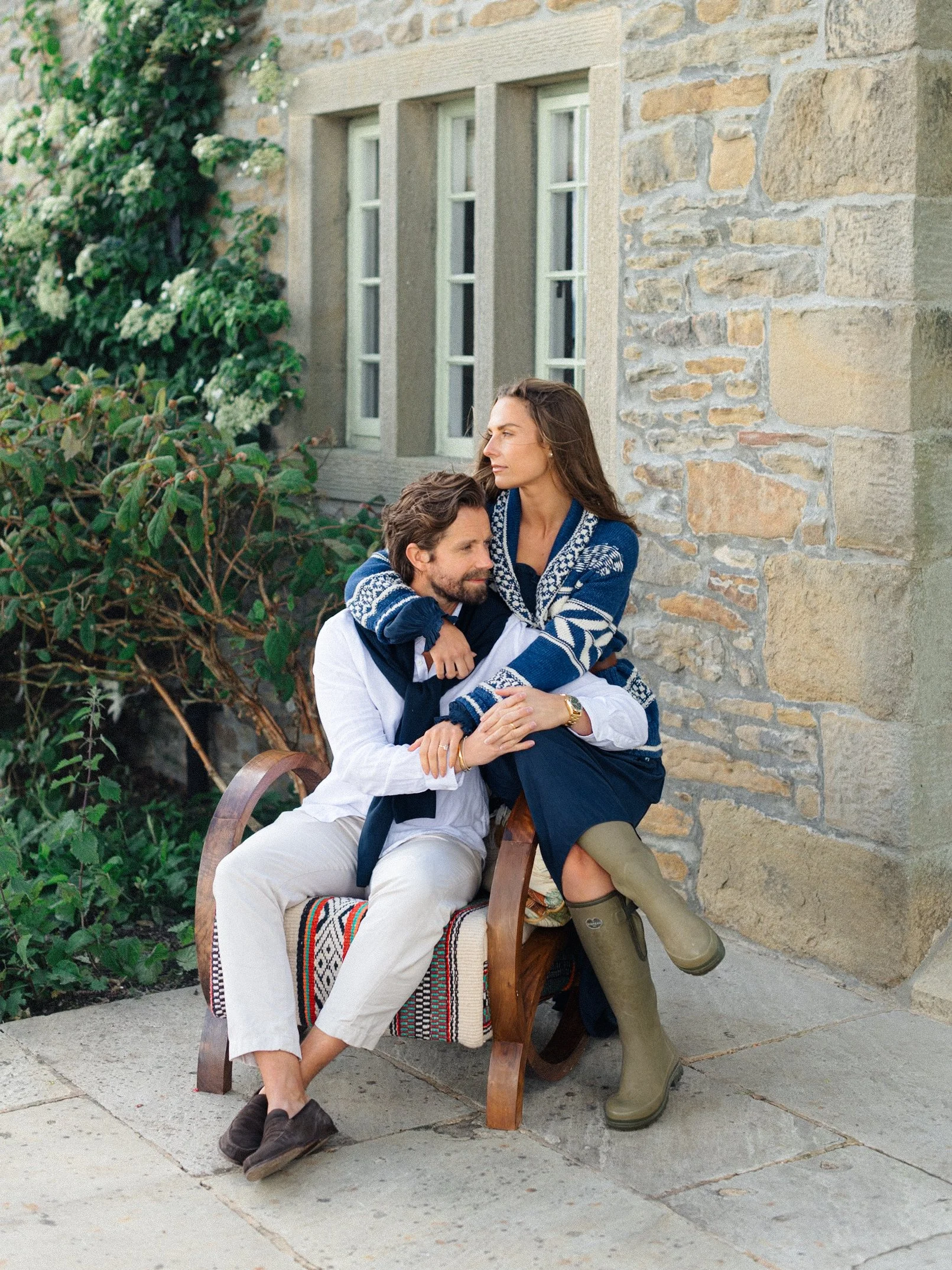 00 Portra 400 After.jpg