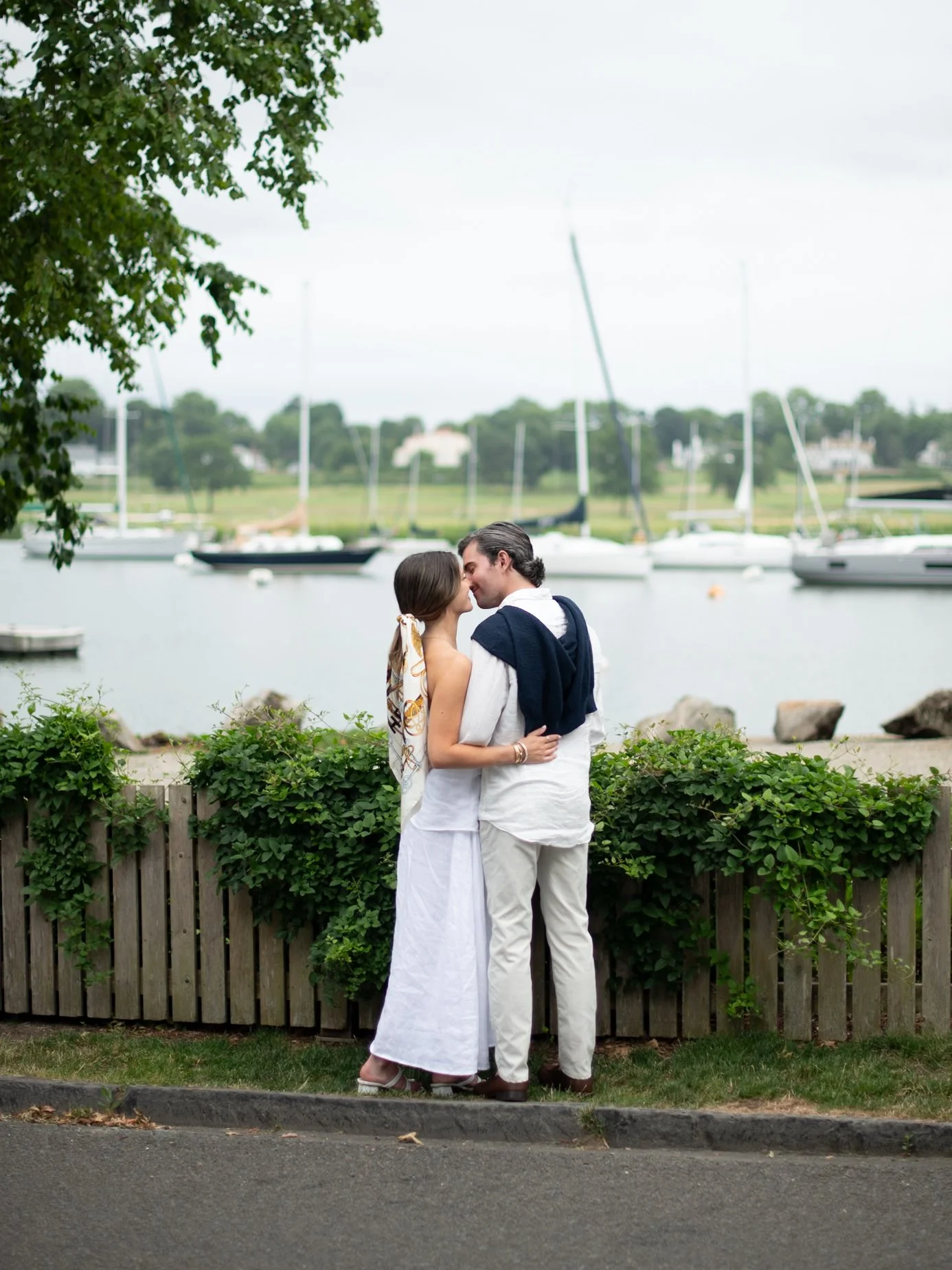 00 Portra 400 Before-2.jpg