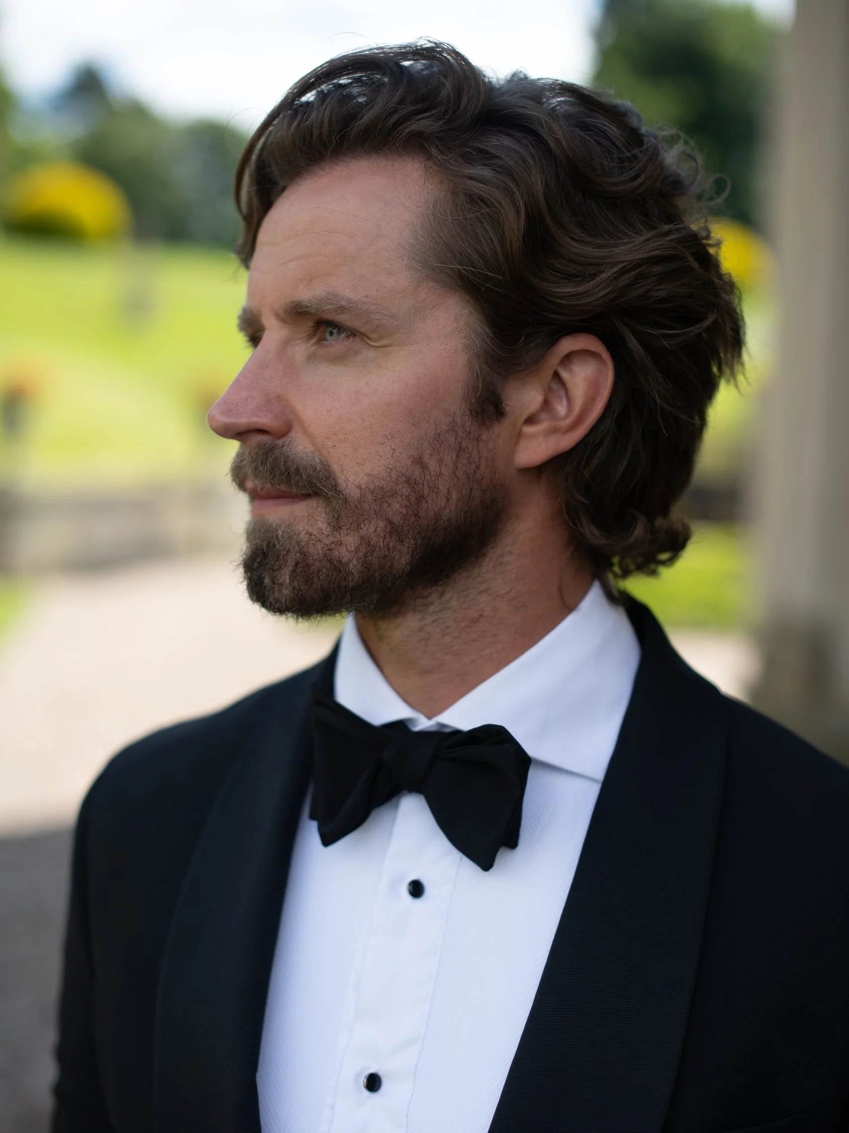 00 Portra 400 Before-5.jpg