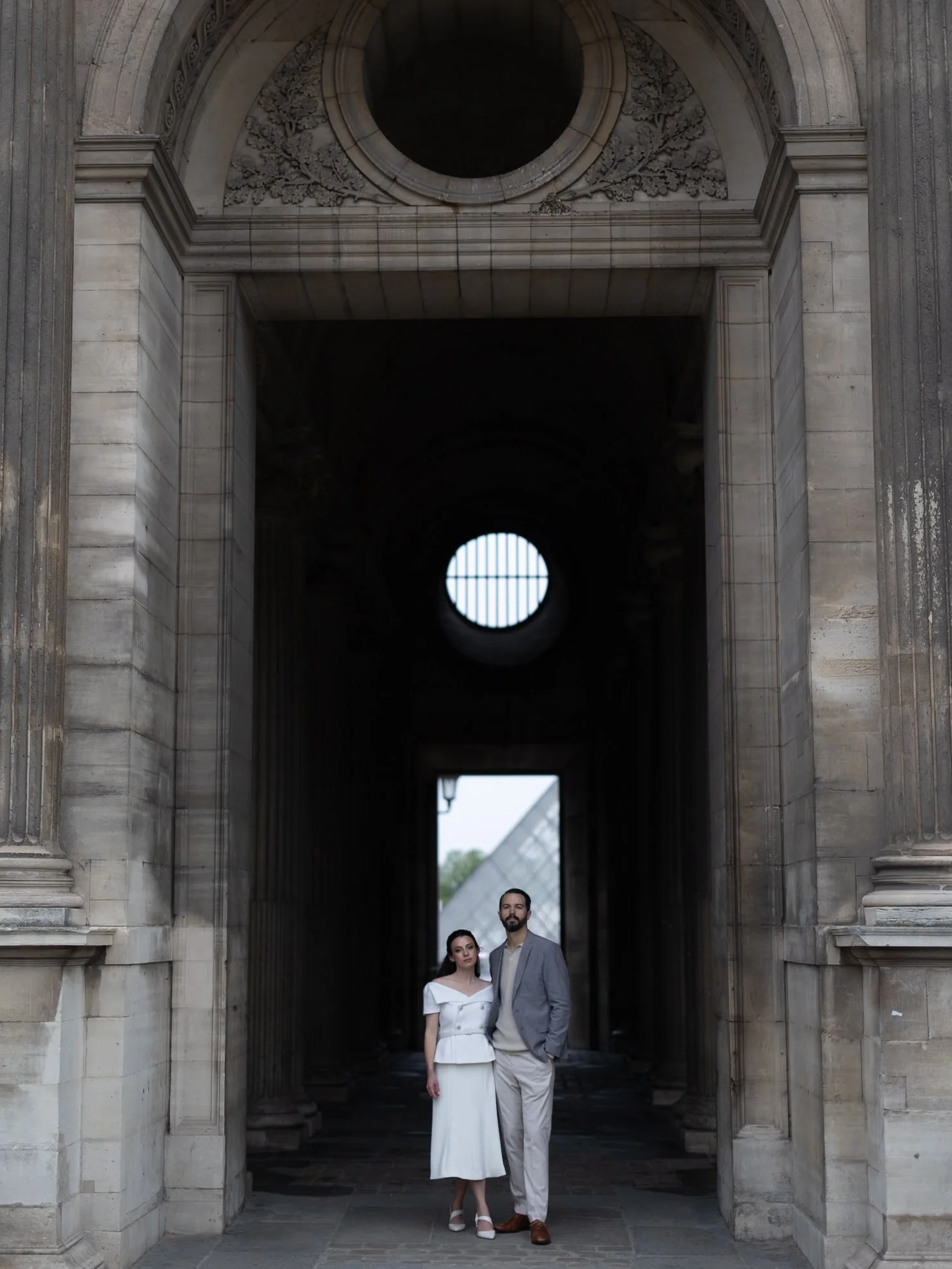 00 Portra 400 Before-6.jpg