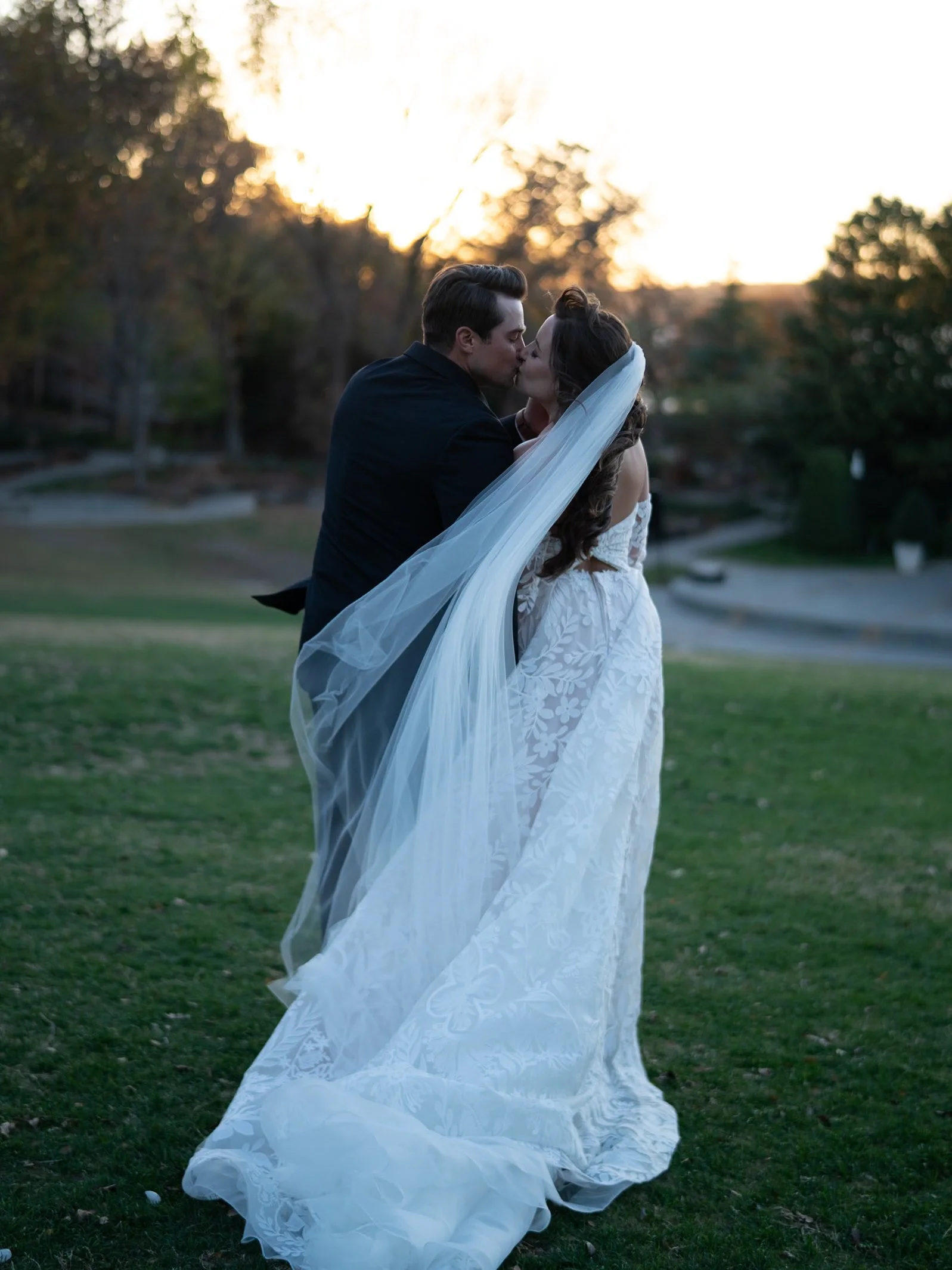 00 Portra 400 Before-7.jpg