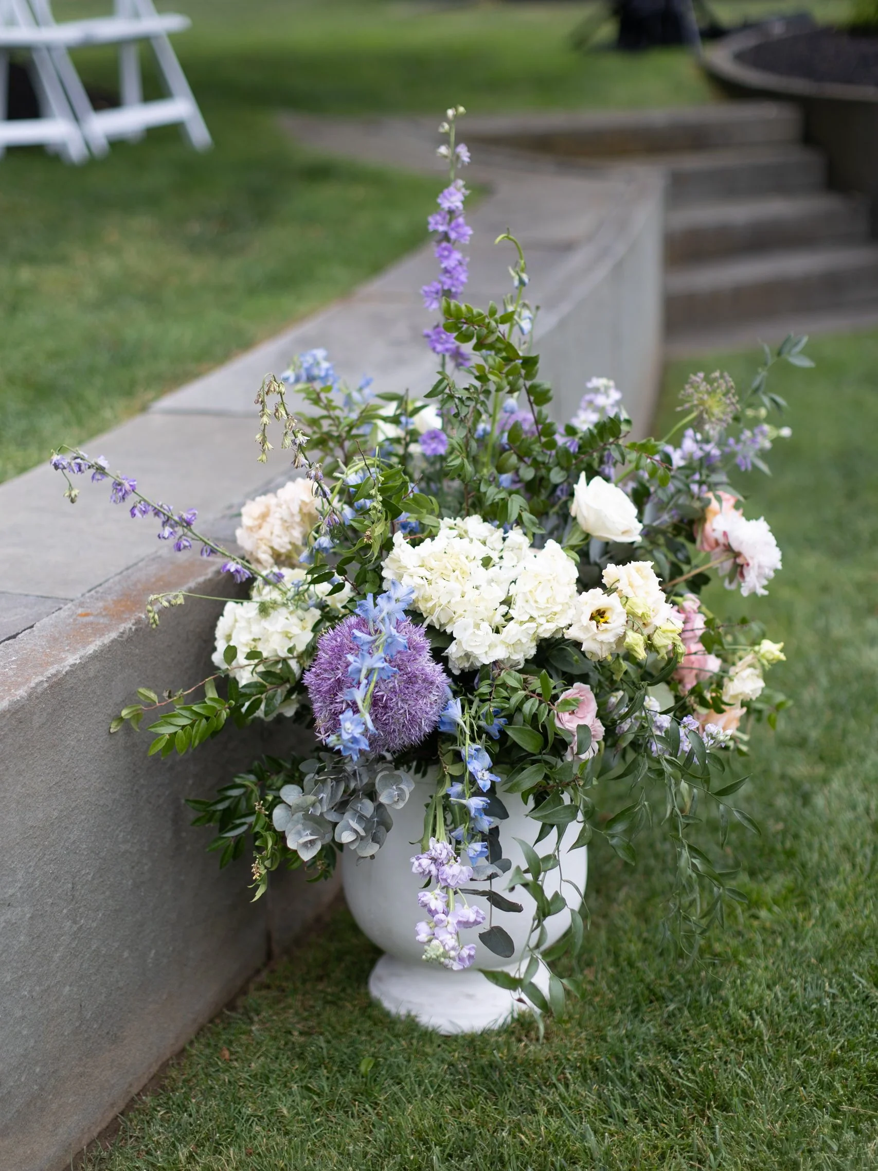 00 Portra 400 Before-9.jpg