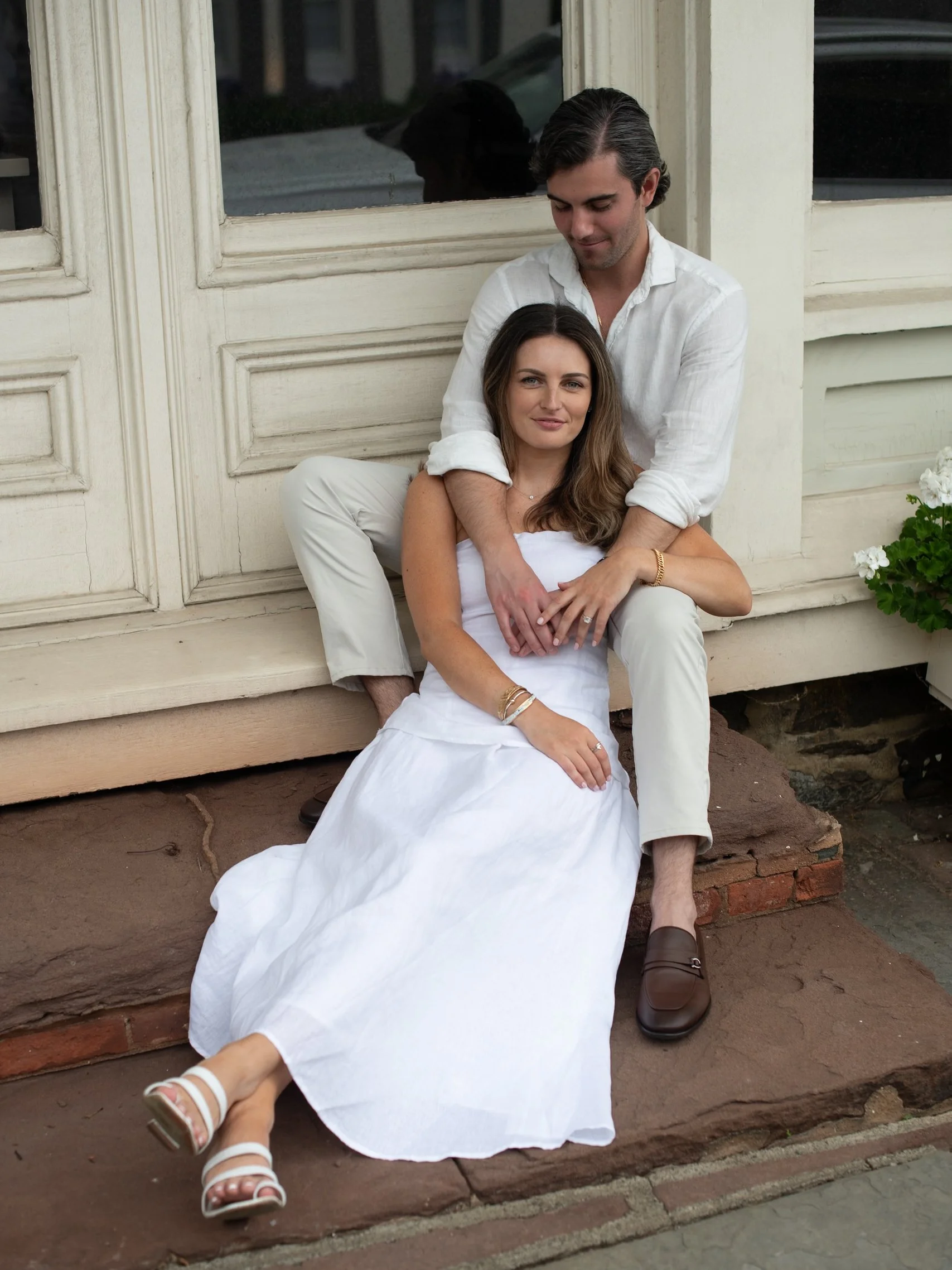 00 Portra 400 Before-12.jpg