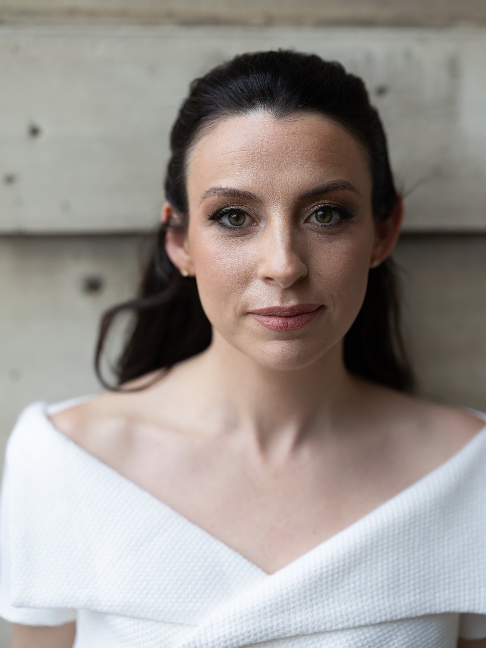 00 Portra 400 Before-15.jpg