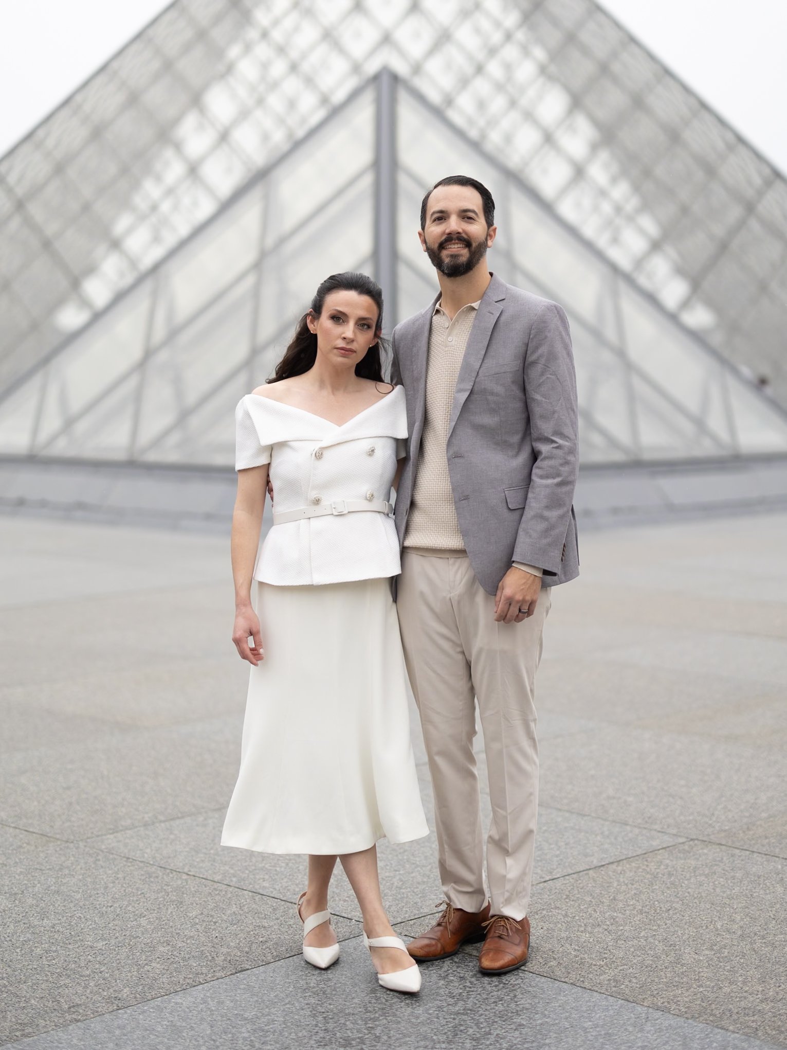 00 Portra 400 Before-16.jpg