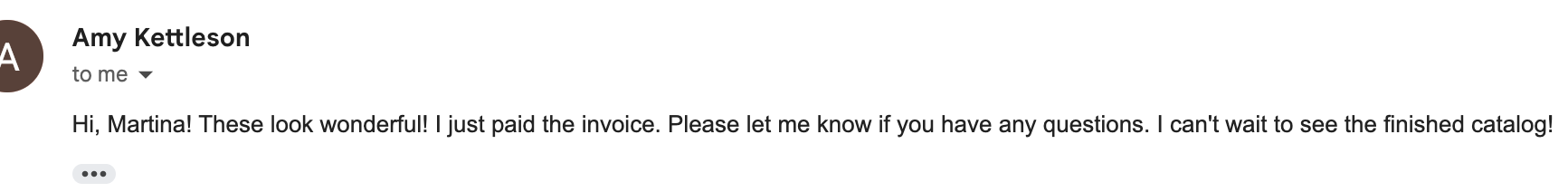 Screenshot 2023-04-26 at 08.49.28.png