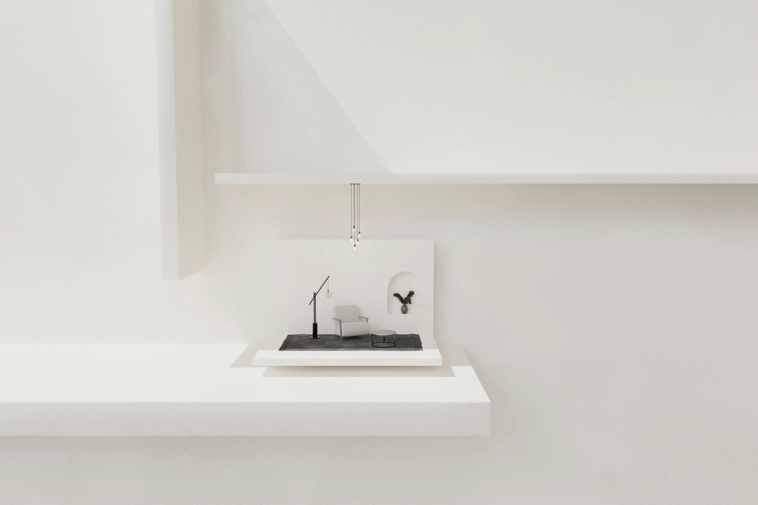 Designing Small Spaces with Big Impact