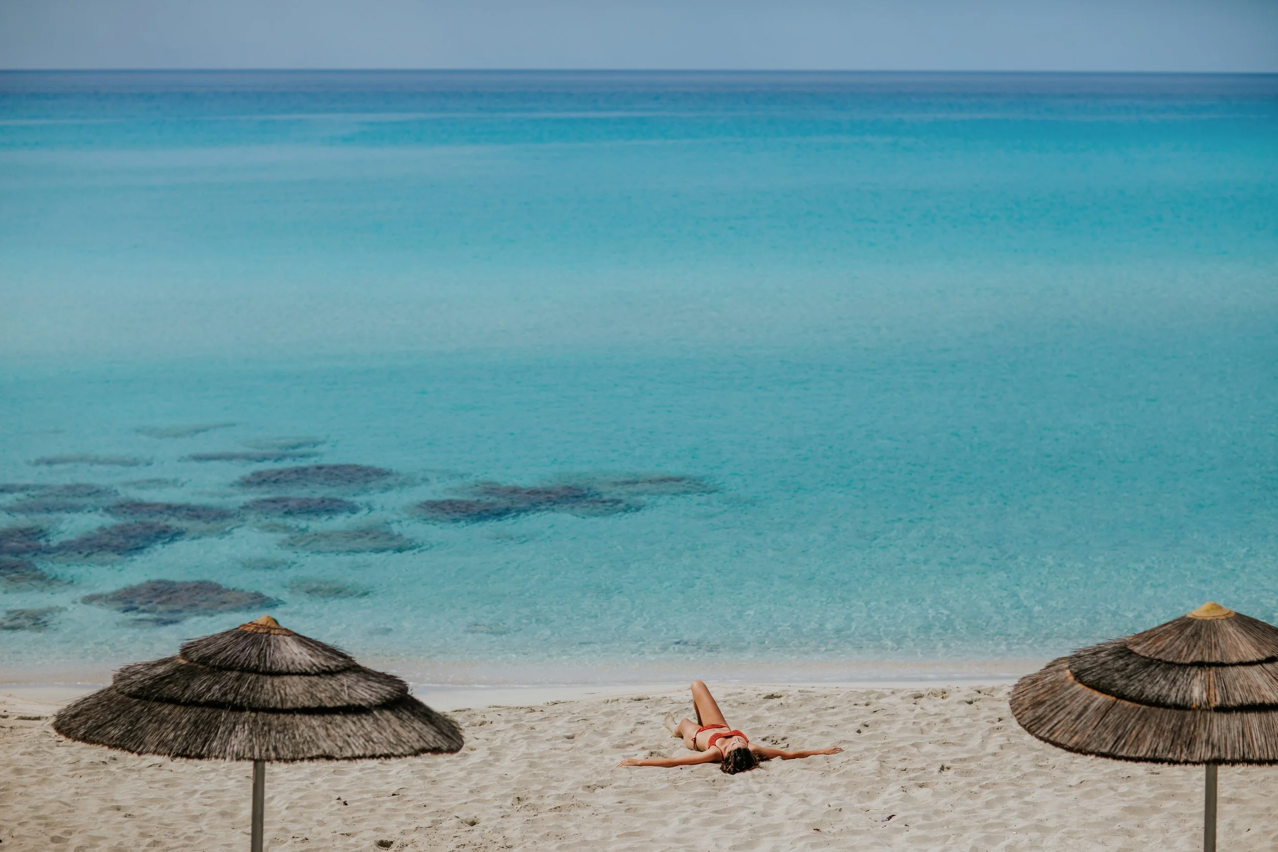 What This Retreat Is Really About