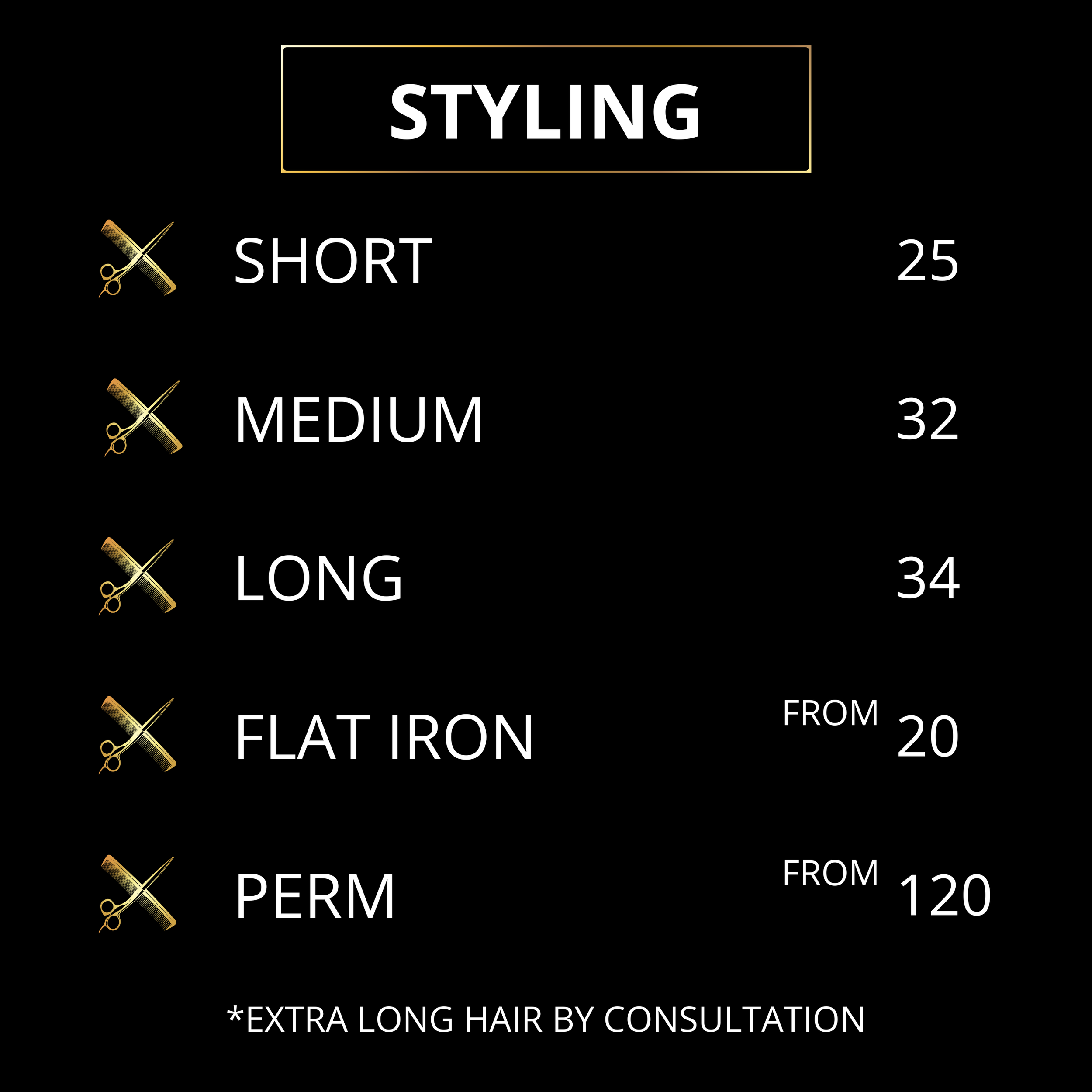 sa(styling).png