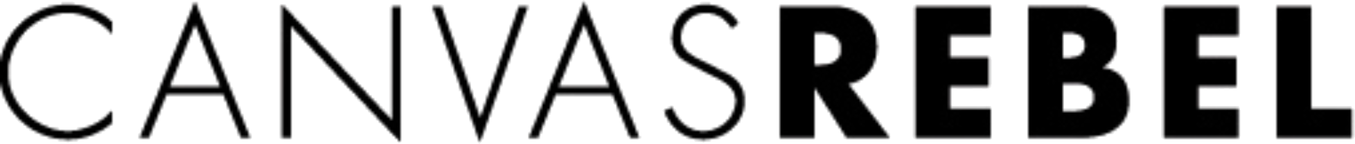 canvasrebel_no_bg_tight.png