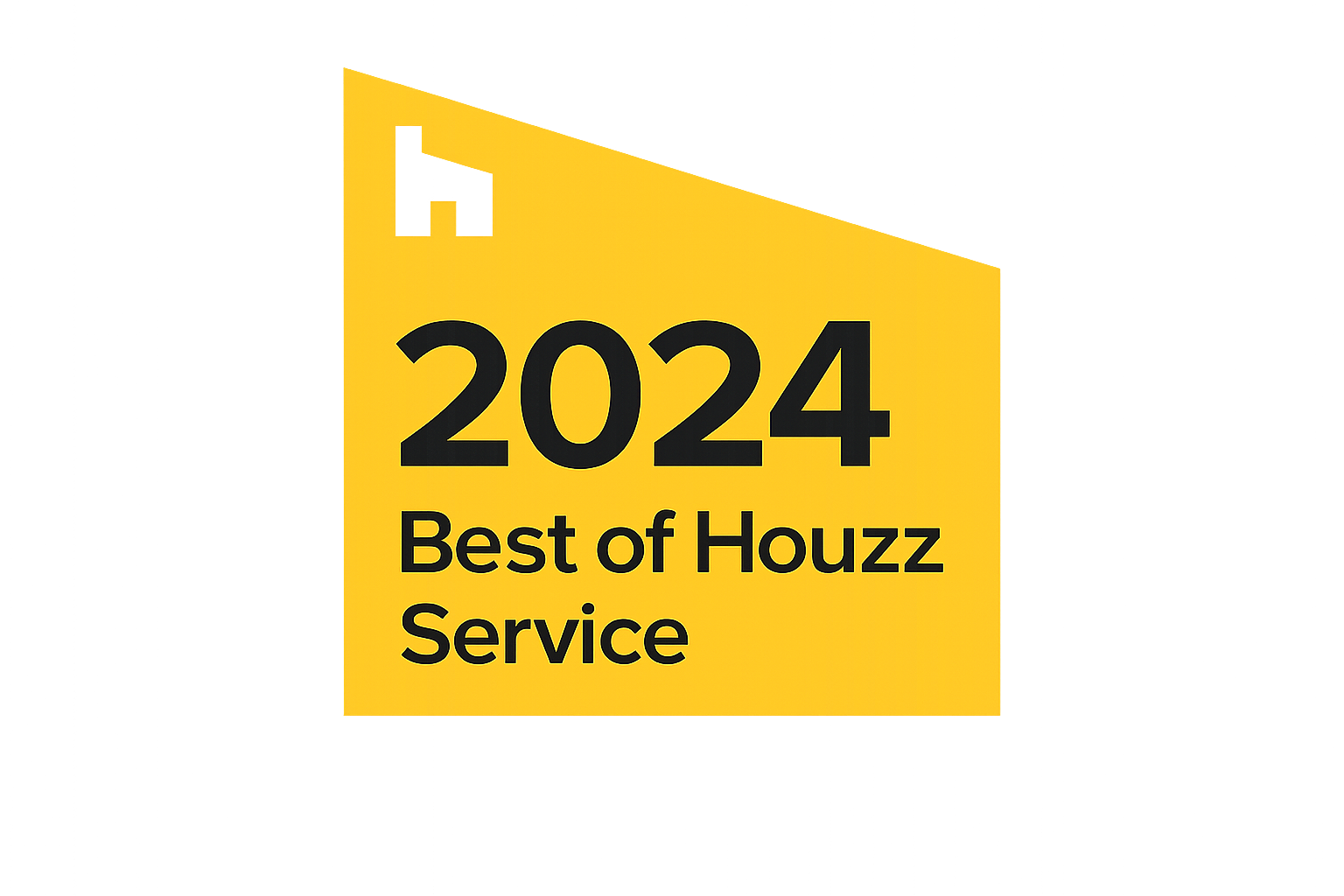 2024 Best of Houzz Service badge.png