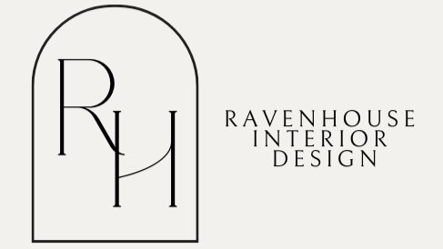 RAVENHOUSE DESIGN