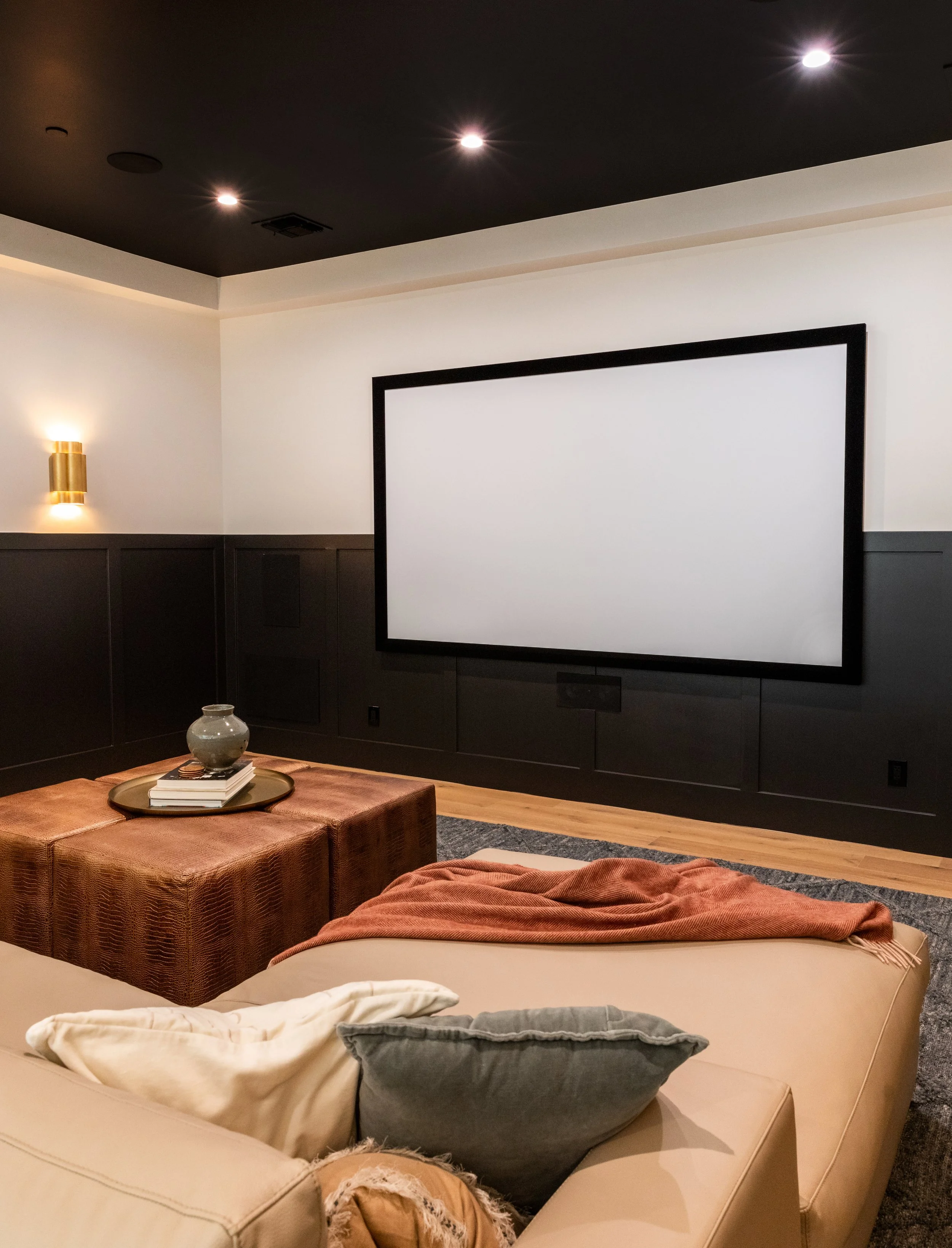INTERIOR DESIGN TRENDS FOR 2024 — RAVENHOUSE DESIGN