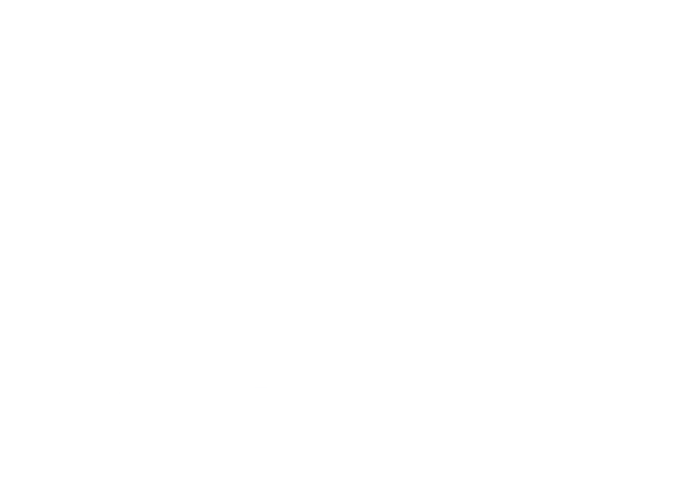 AB+ Construction 