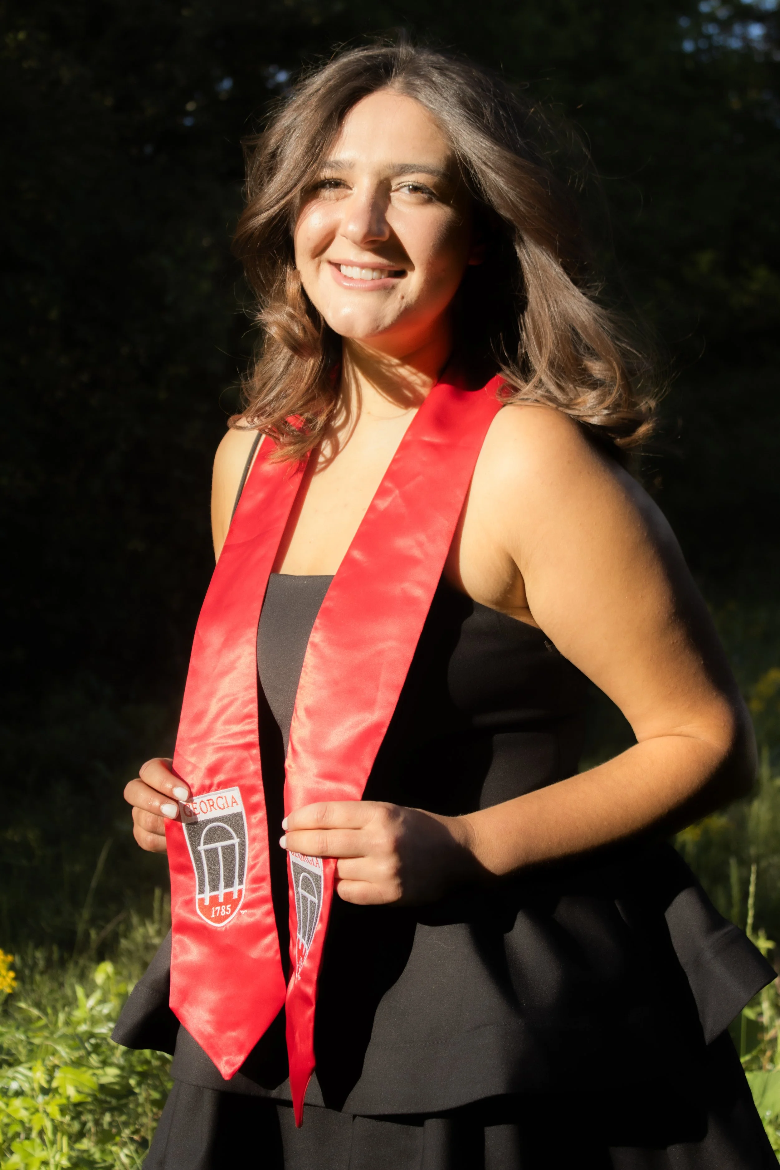 IMG_0139-Edit.jpg