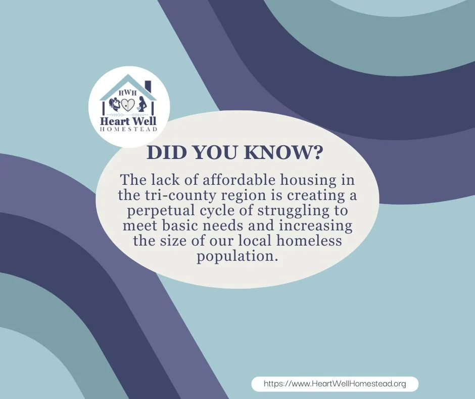 did you know annual report update.jpg