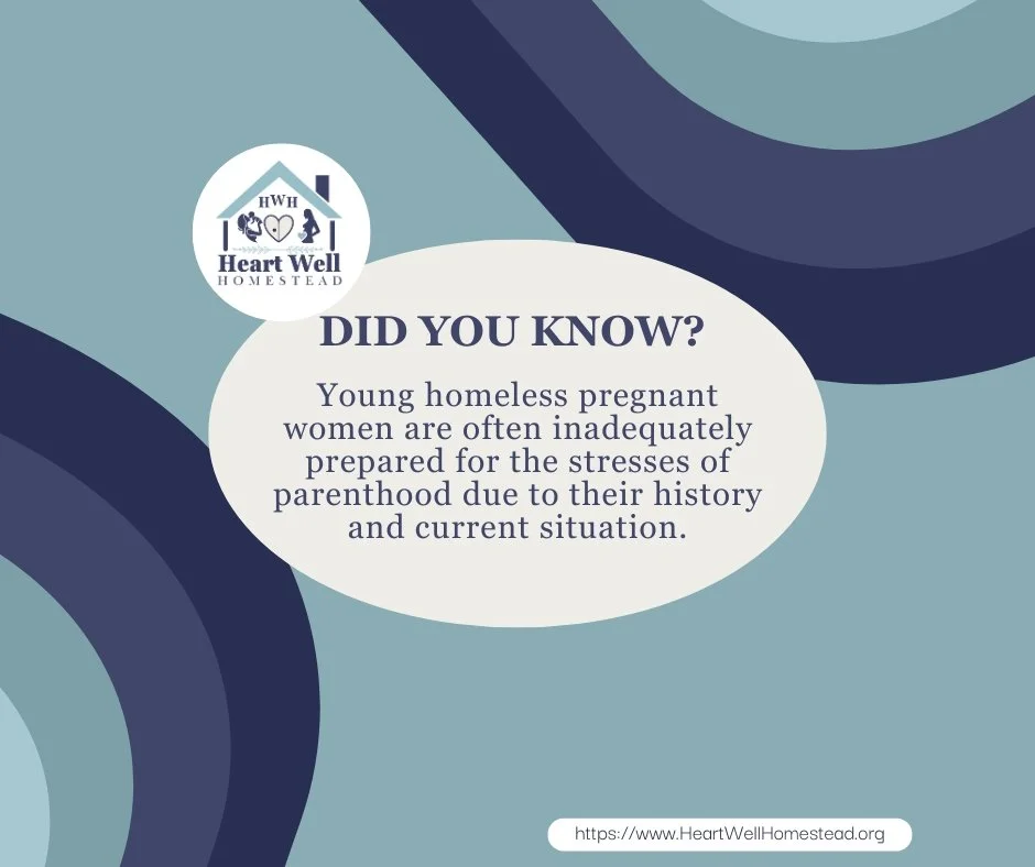 Did you know 2.25.25.jpg