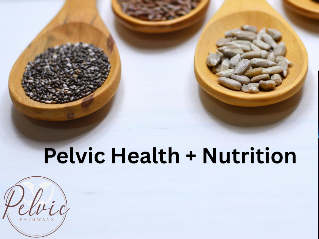 PELVIQ Method: Reset for Constipation