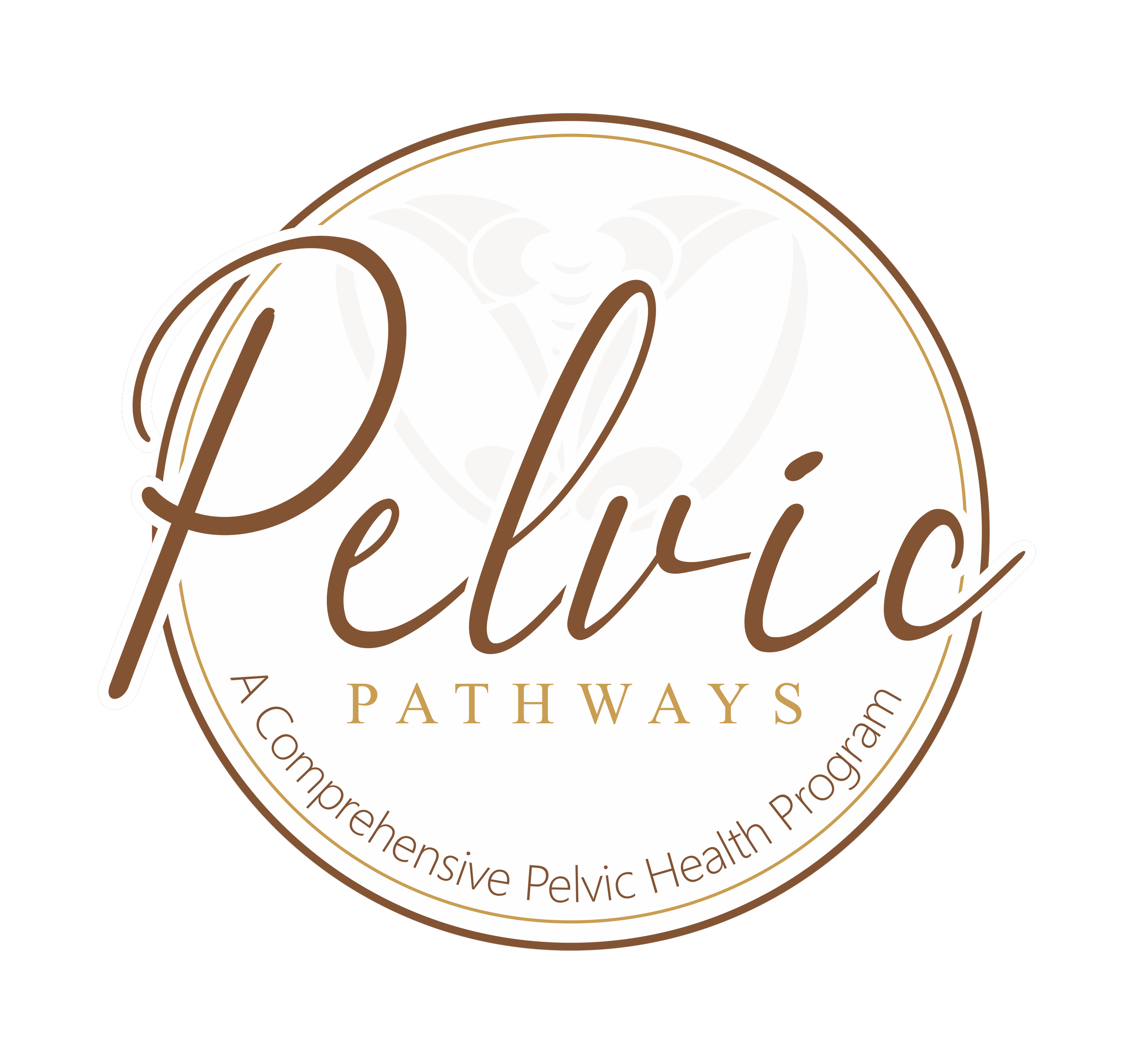 PP Logo 2 copy.png
