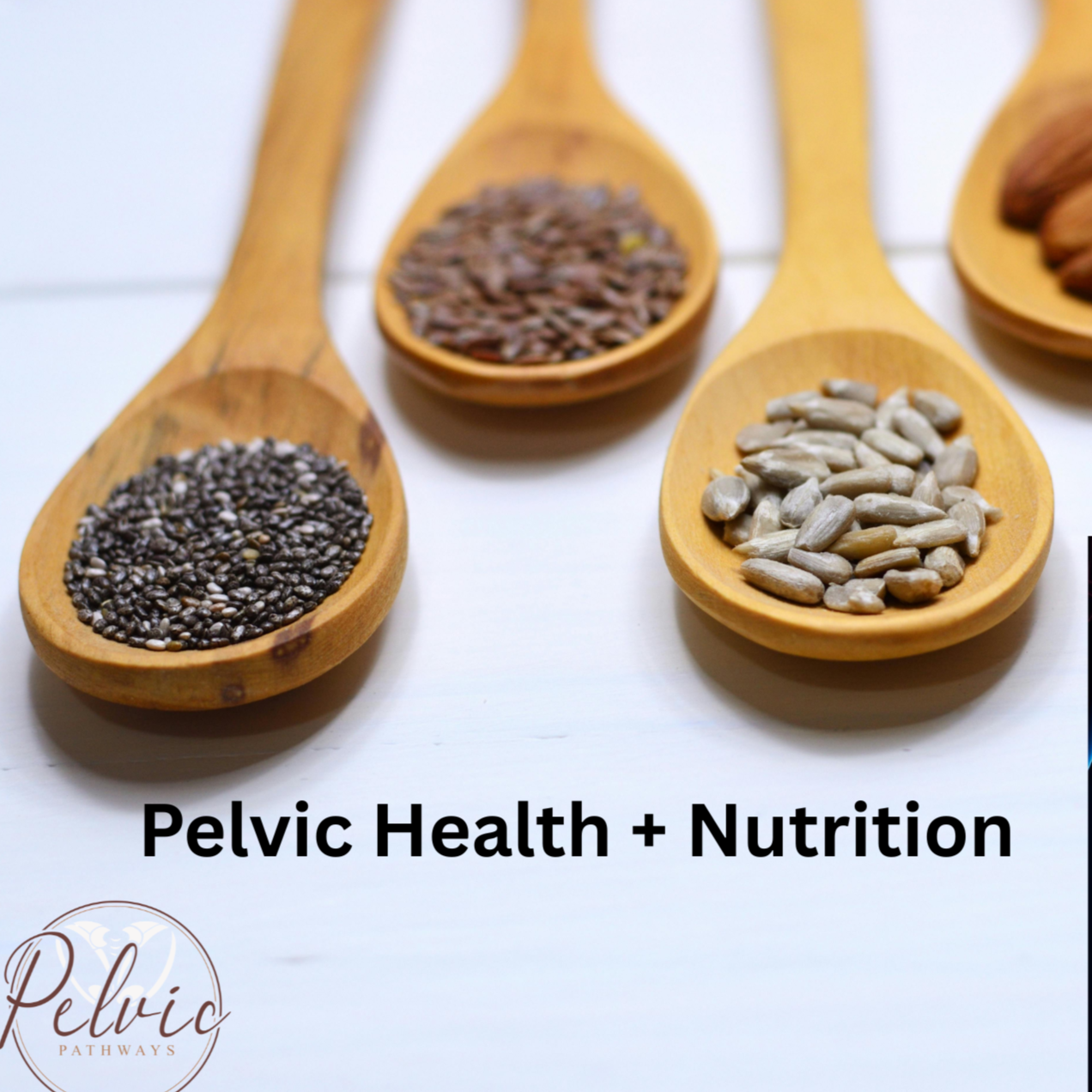 Pelvic%252BHealth%252B%25252B%252BNutrition%252BImage.png