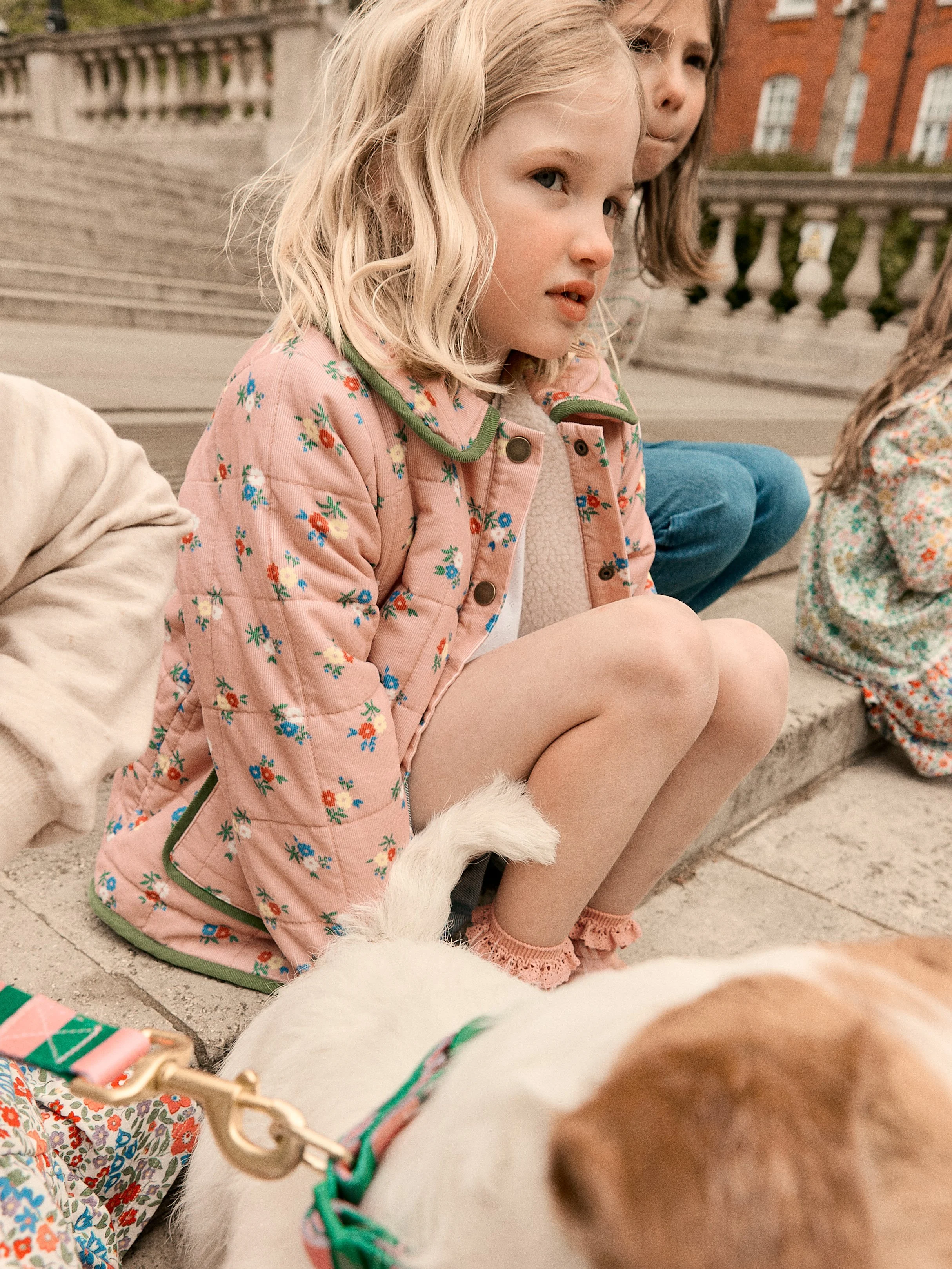BACK TO SCHOOL_MINI BODEN_36.jpg